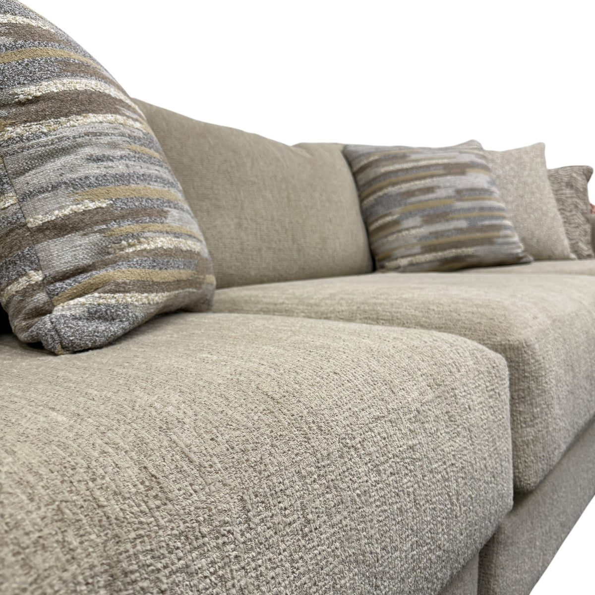 Soren Sectional