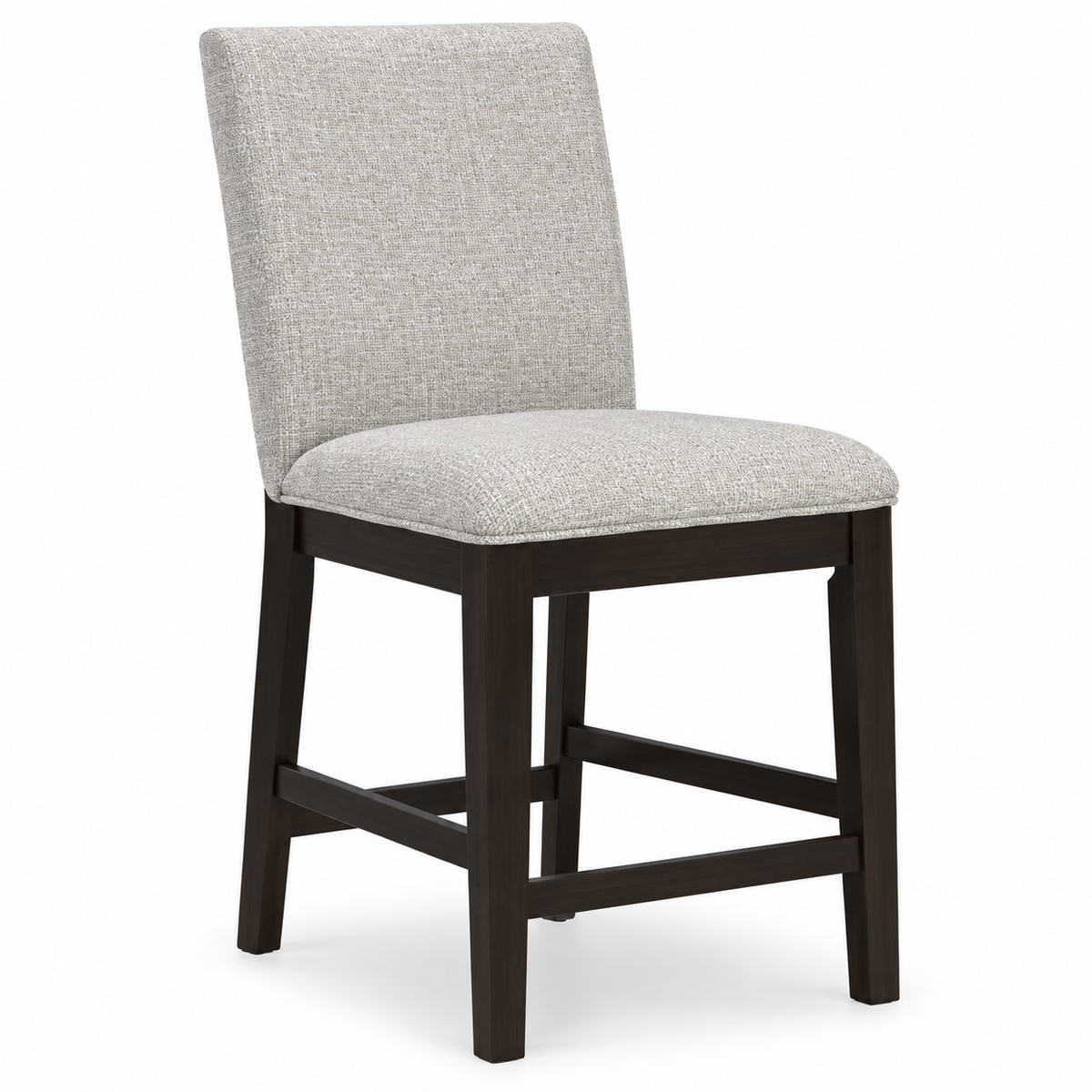 Tessa Upholstered Barstool