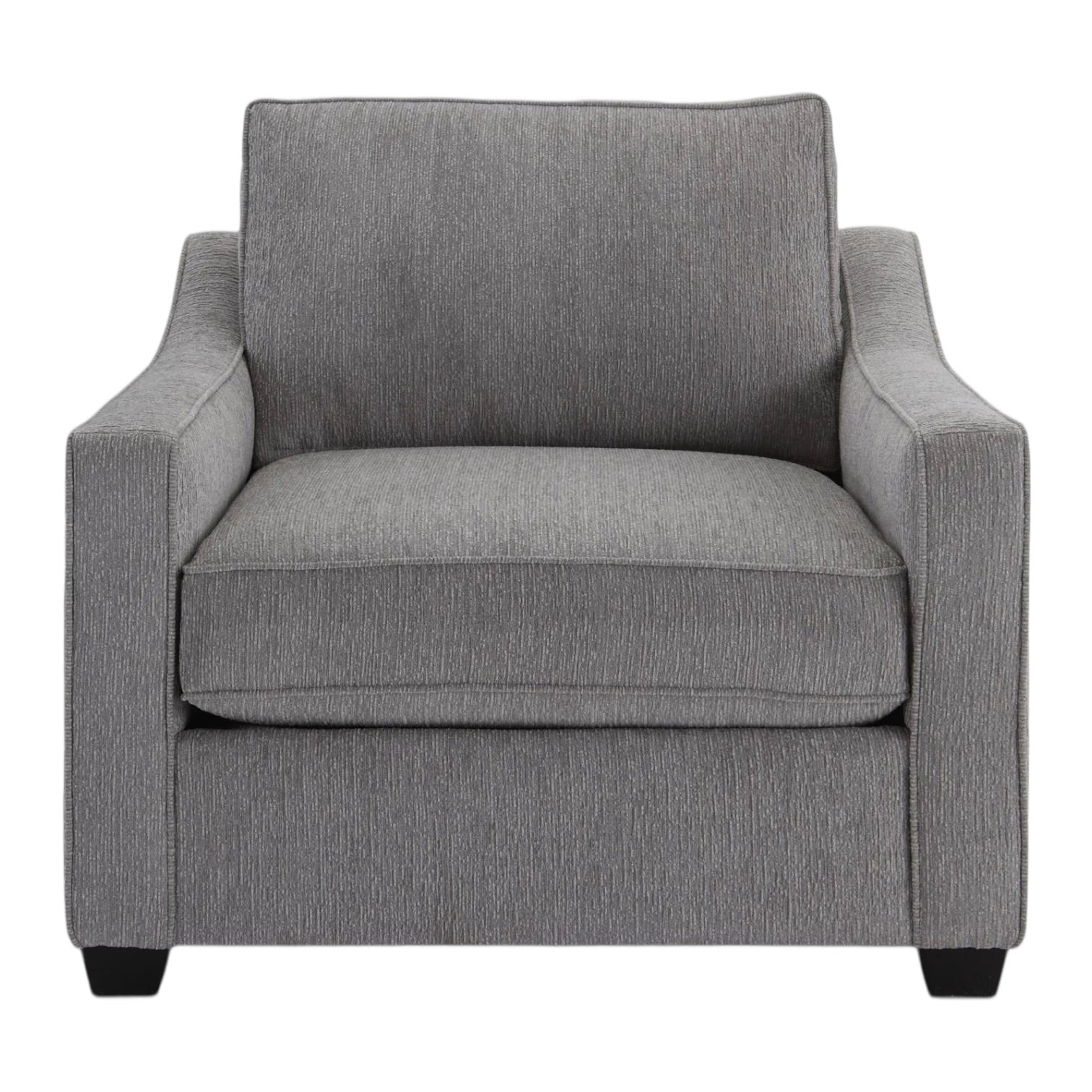 #Color_Gray