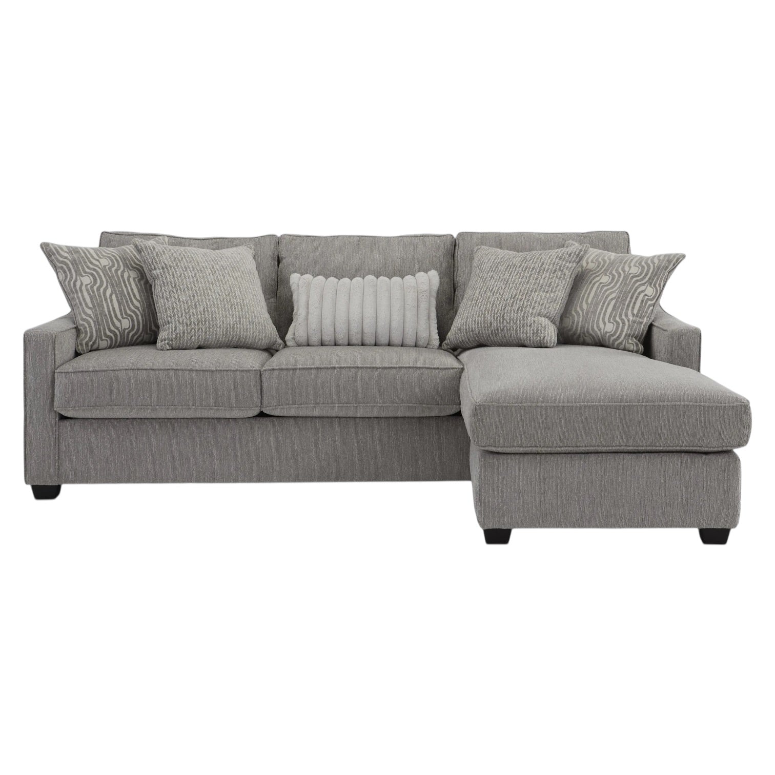 #Color_Gray