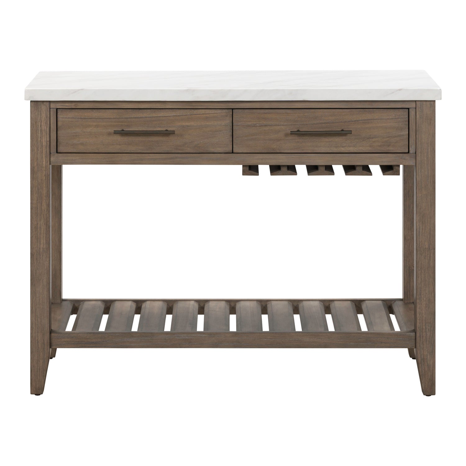 Edison Dining Server