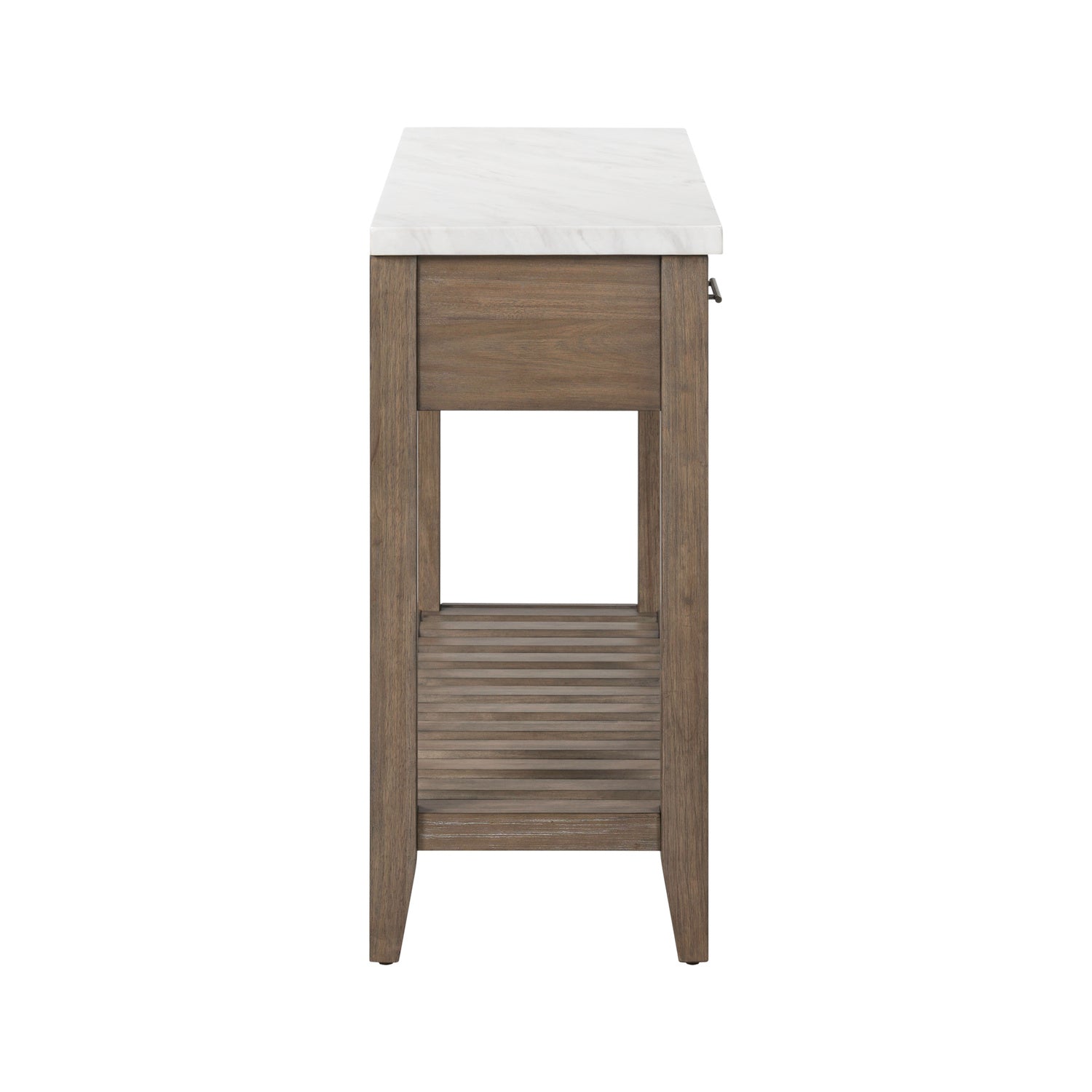 Edison Dining Server