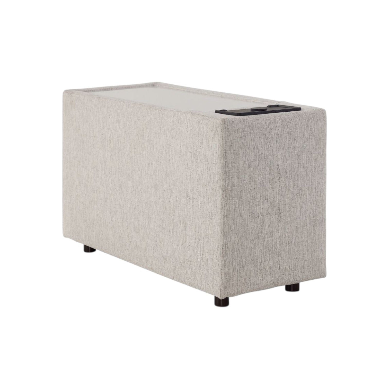 Summit Modular Console