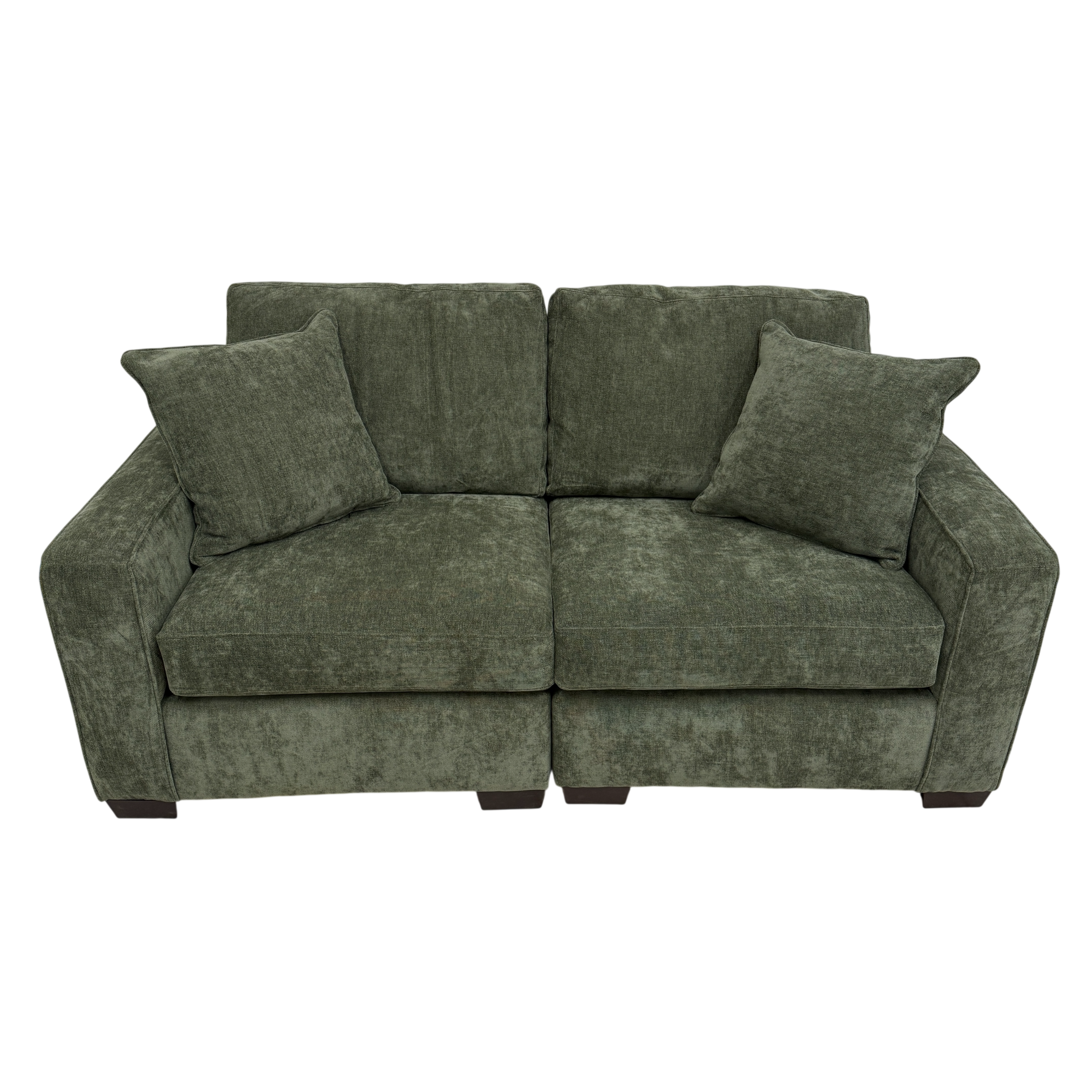 Alton 2 Pc Loveseat