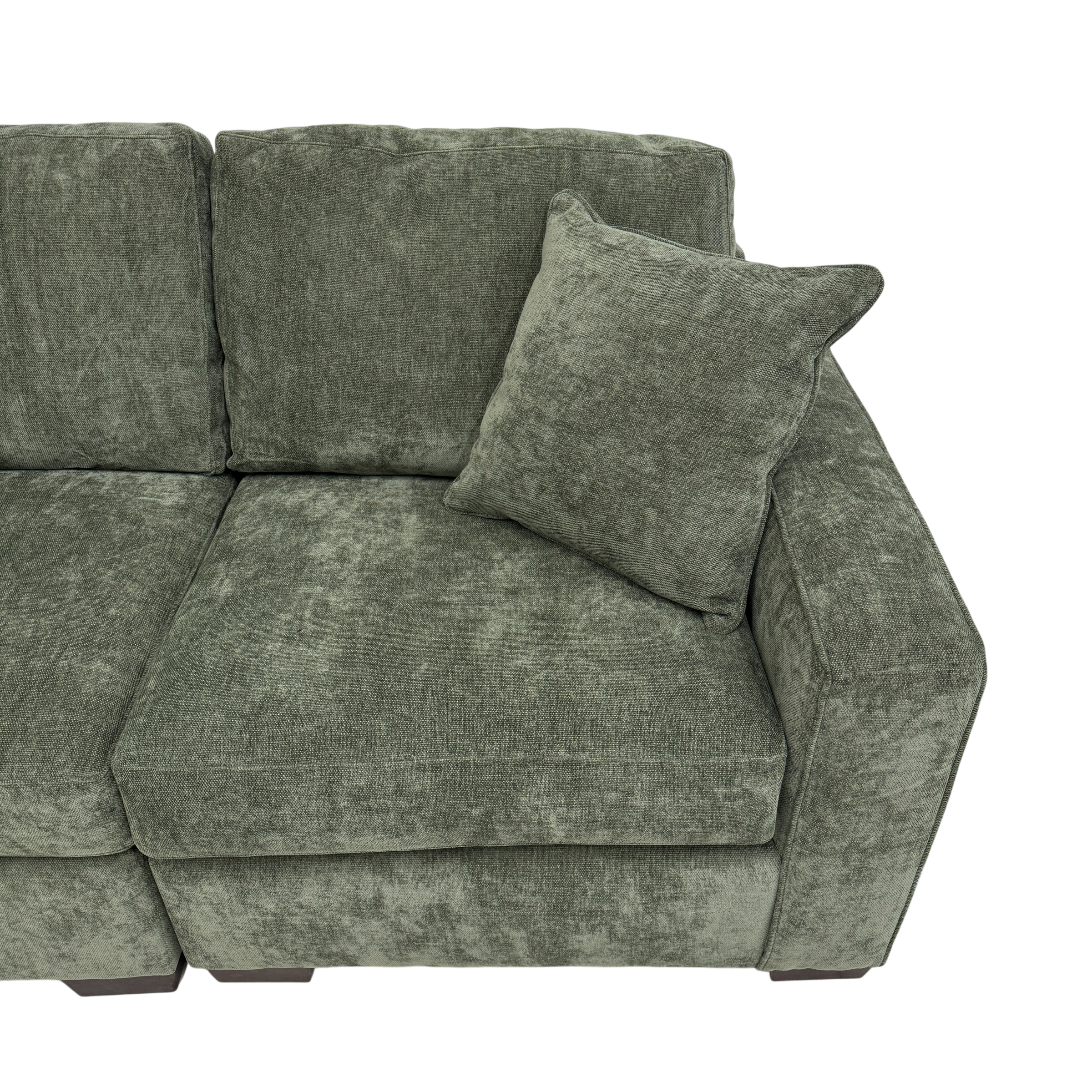 Alton 2 Pc Loveseat