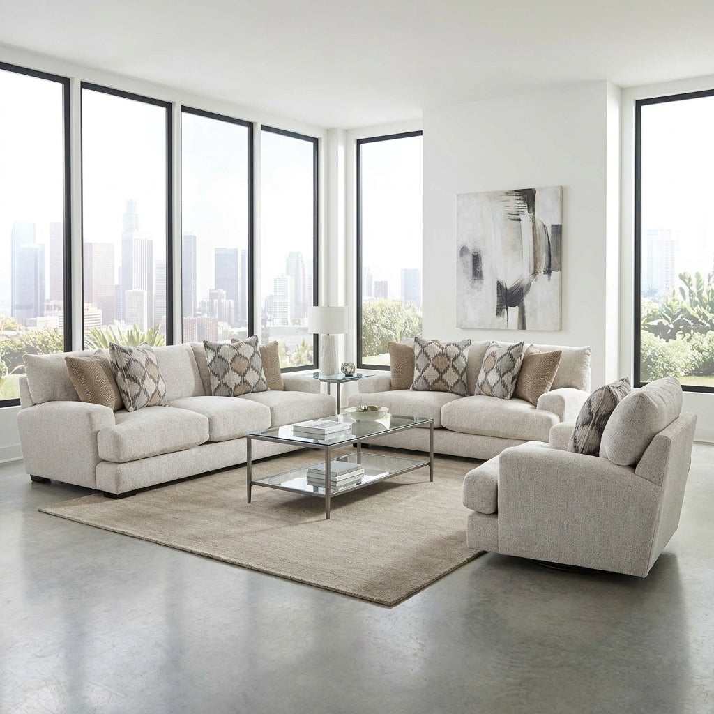 Katina Collection