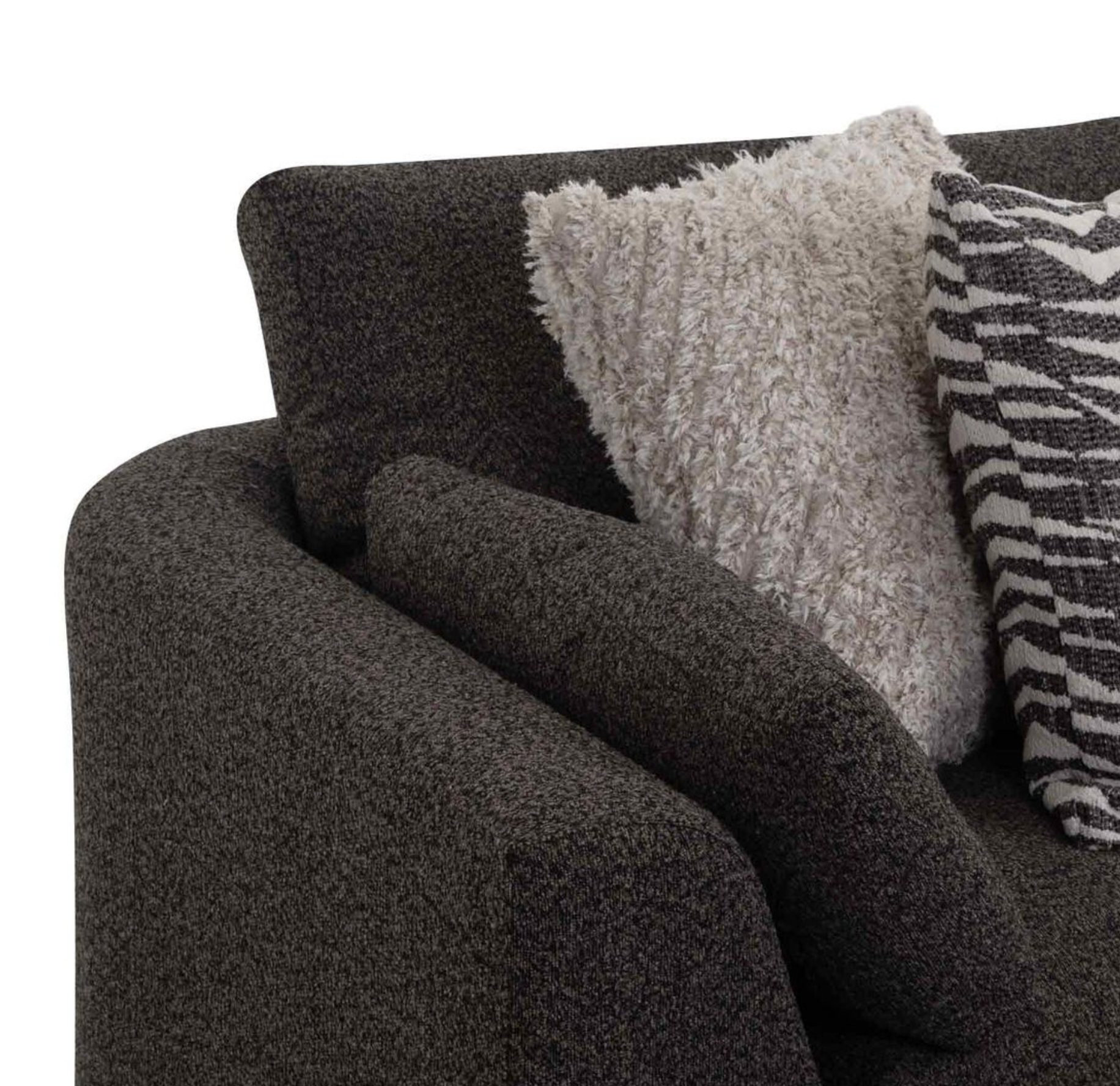 Laney Modular Sectional