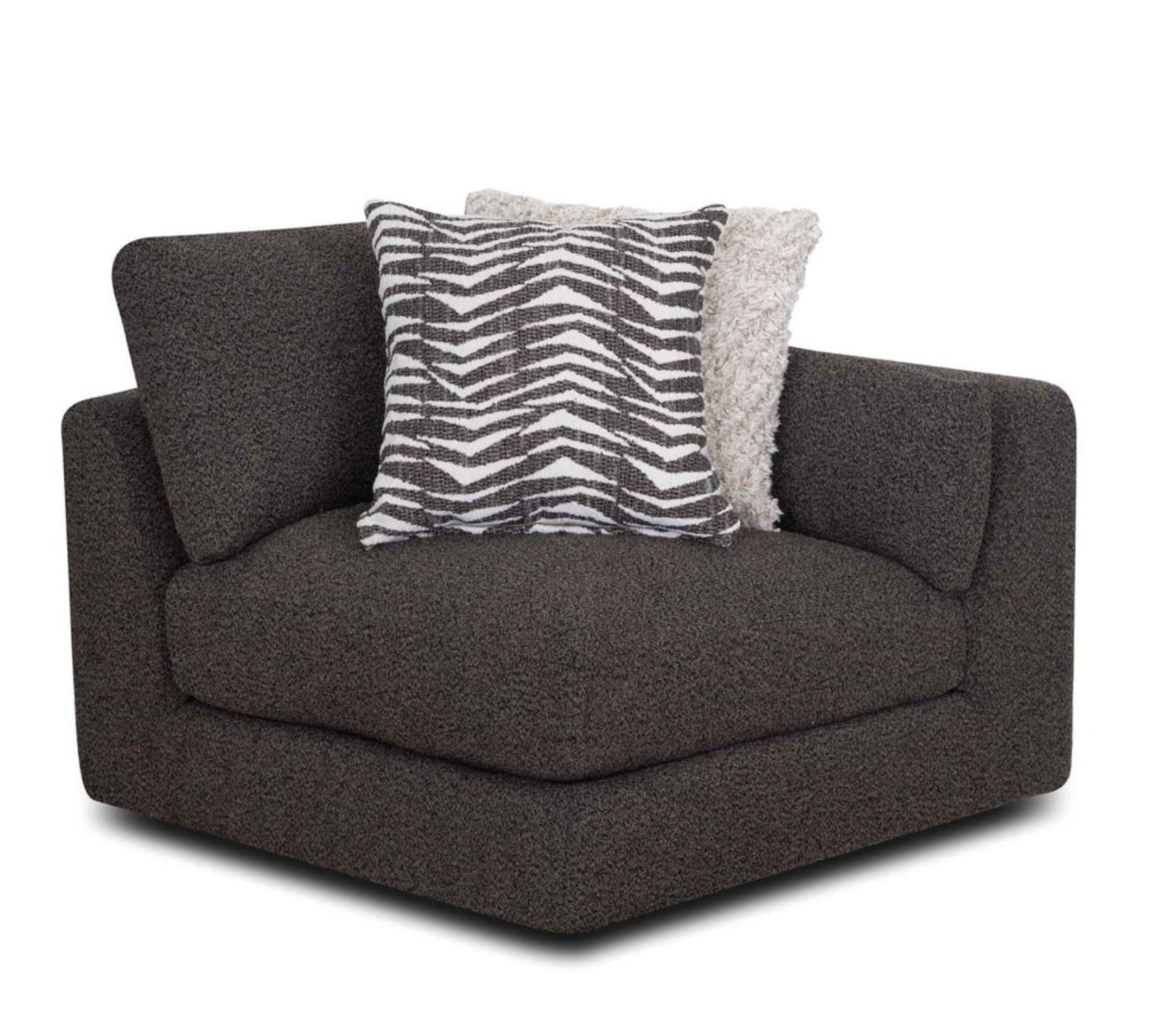 Laney Modular Sectional