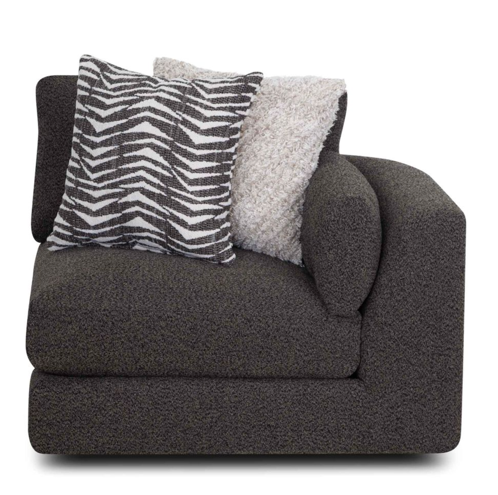 Laney Modular Sectional