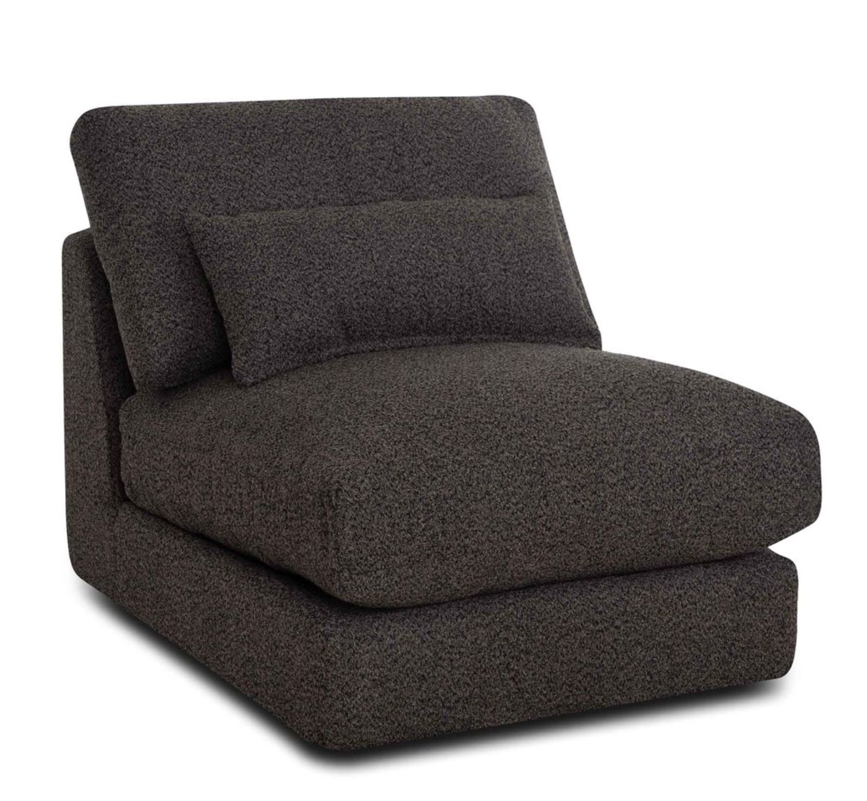 Laney Modular Sectional