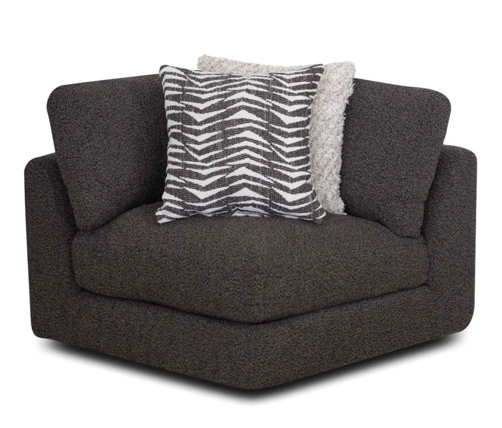 Laney Modular Sectional