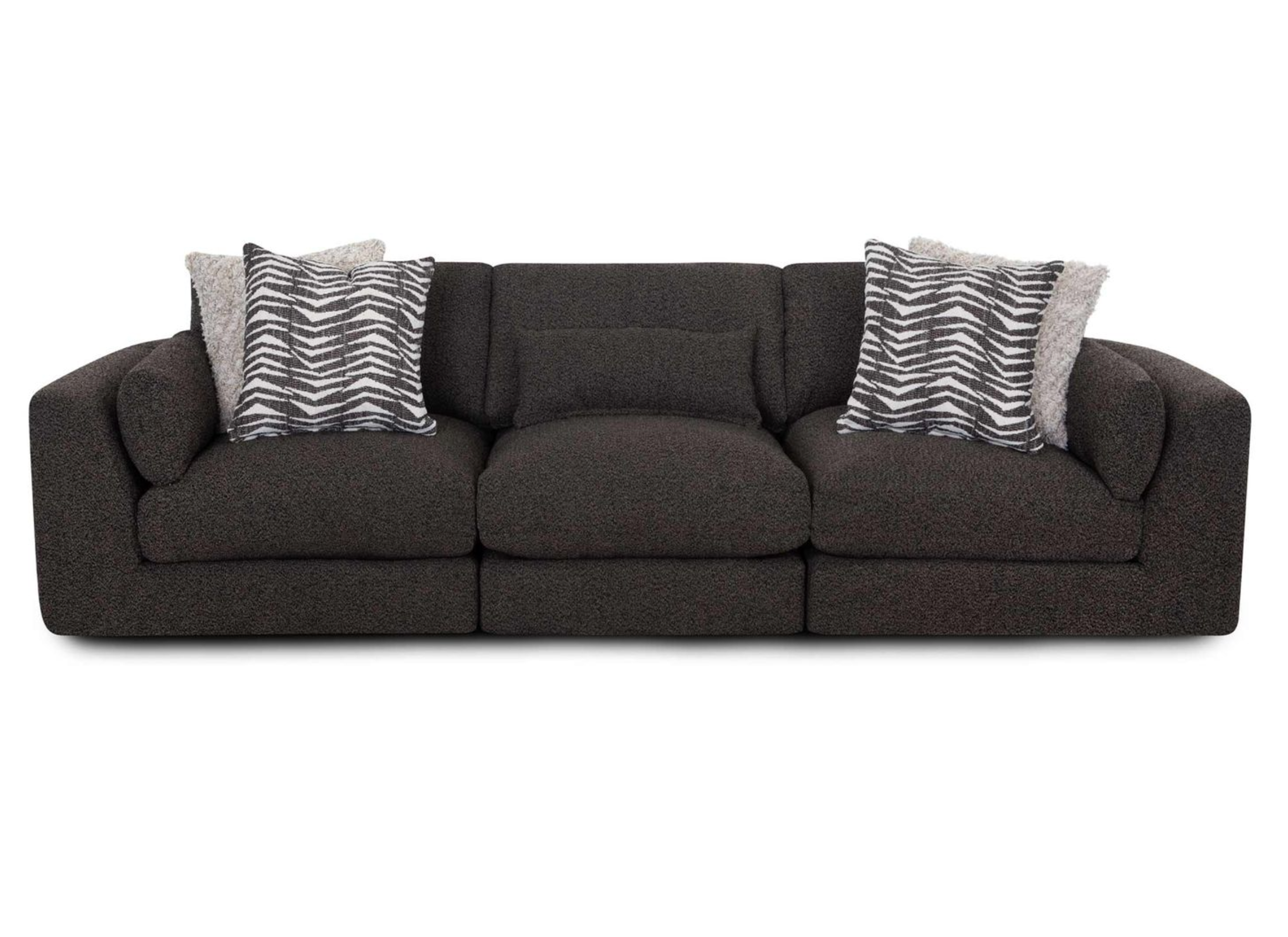 Laney Modular Sectional
