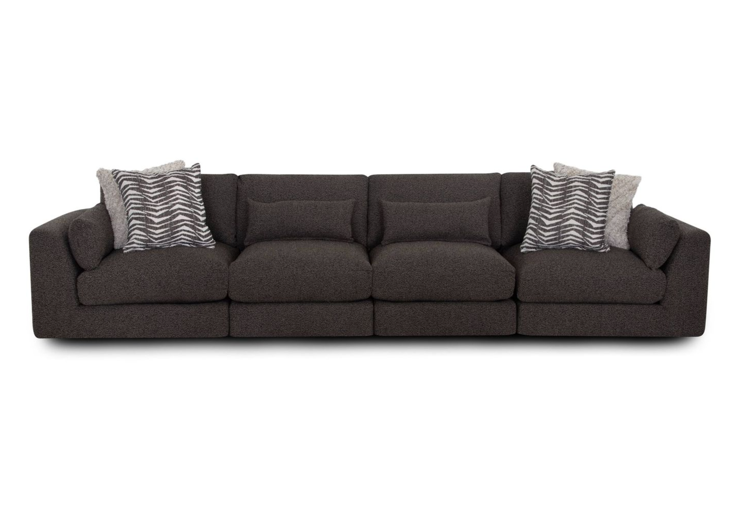 Laney Modular Sectional