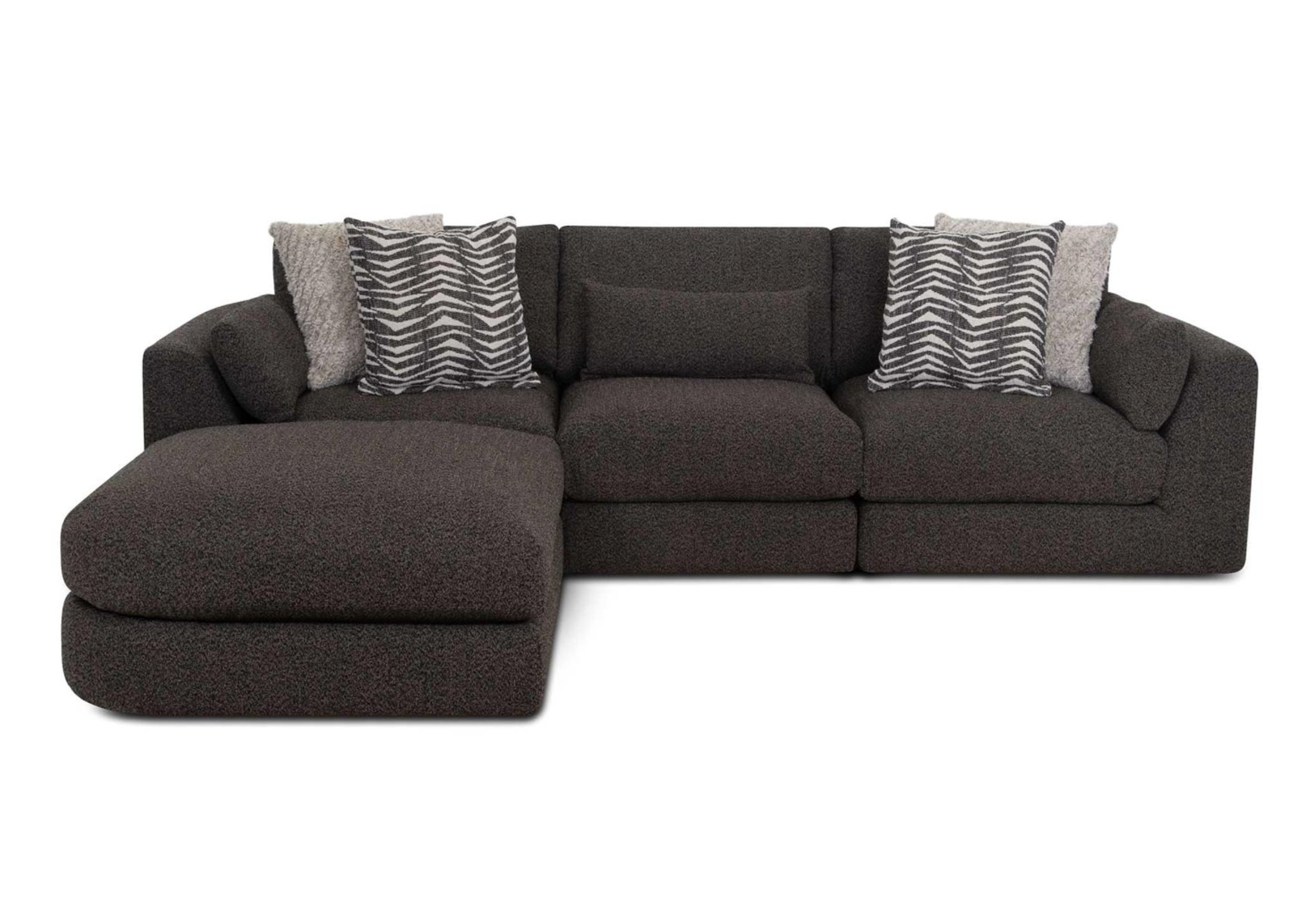 Laney Modular Sectional