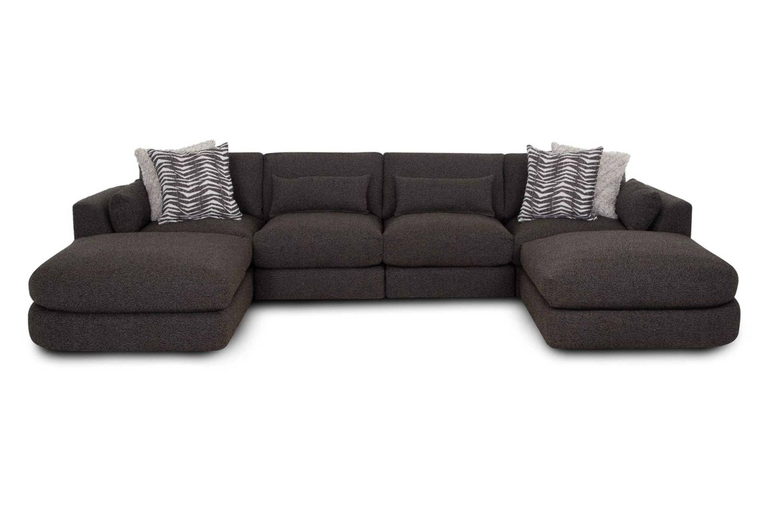 Laney Modular Sectional