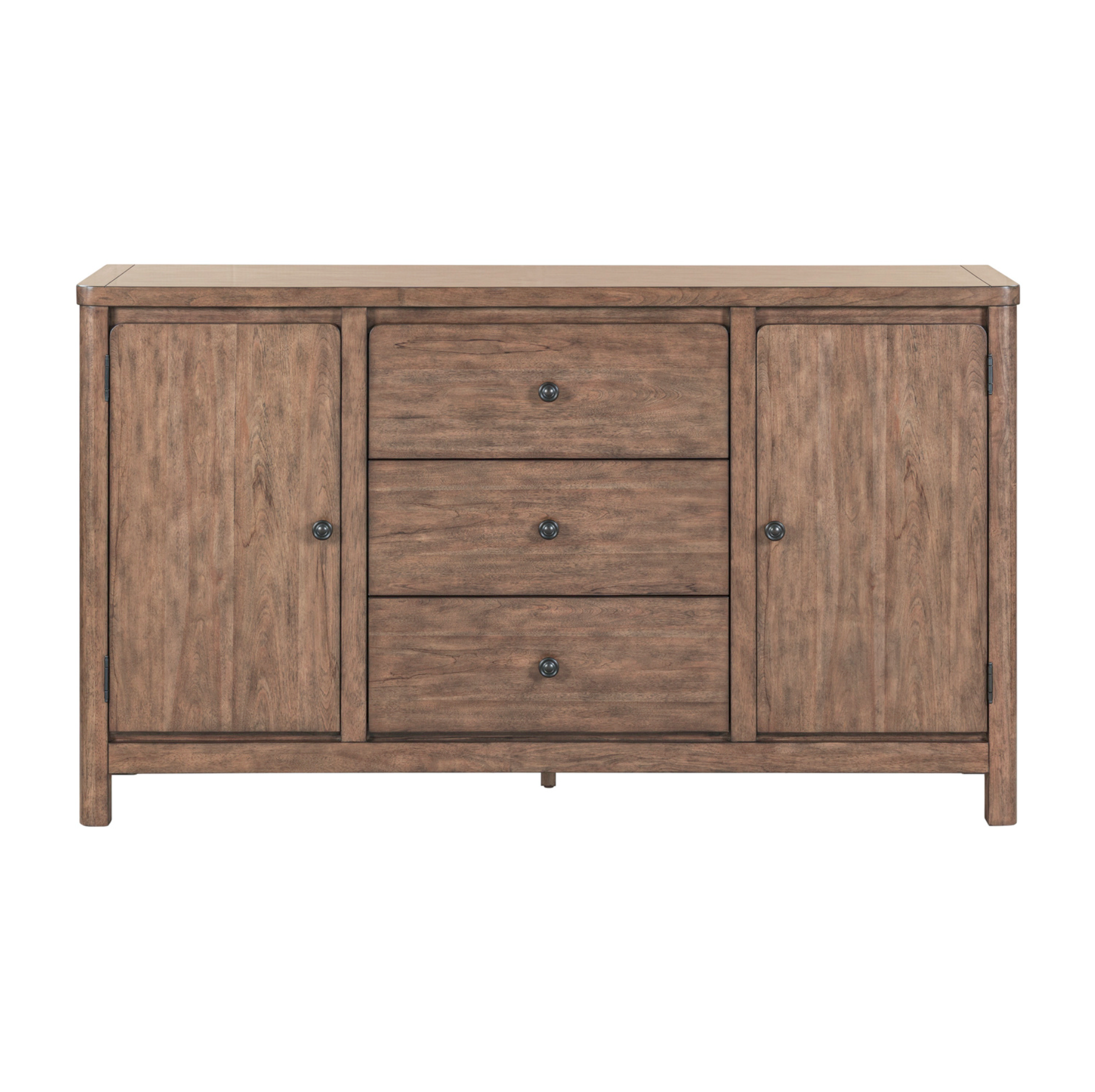Harmony Dining Server