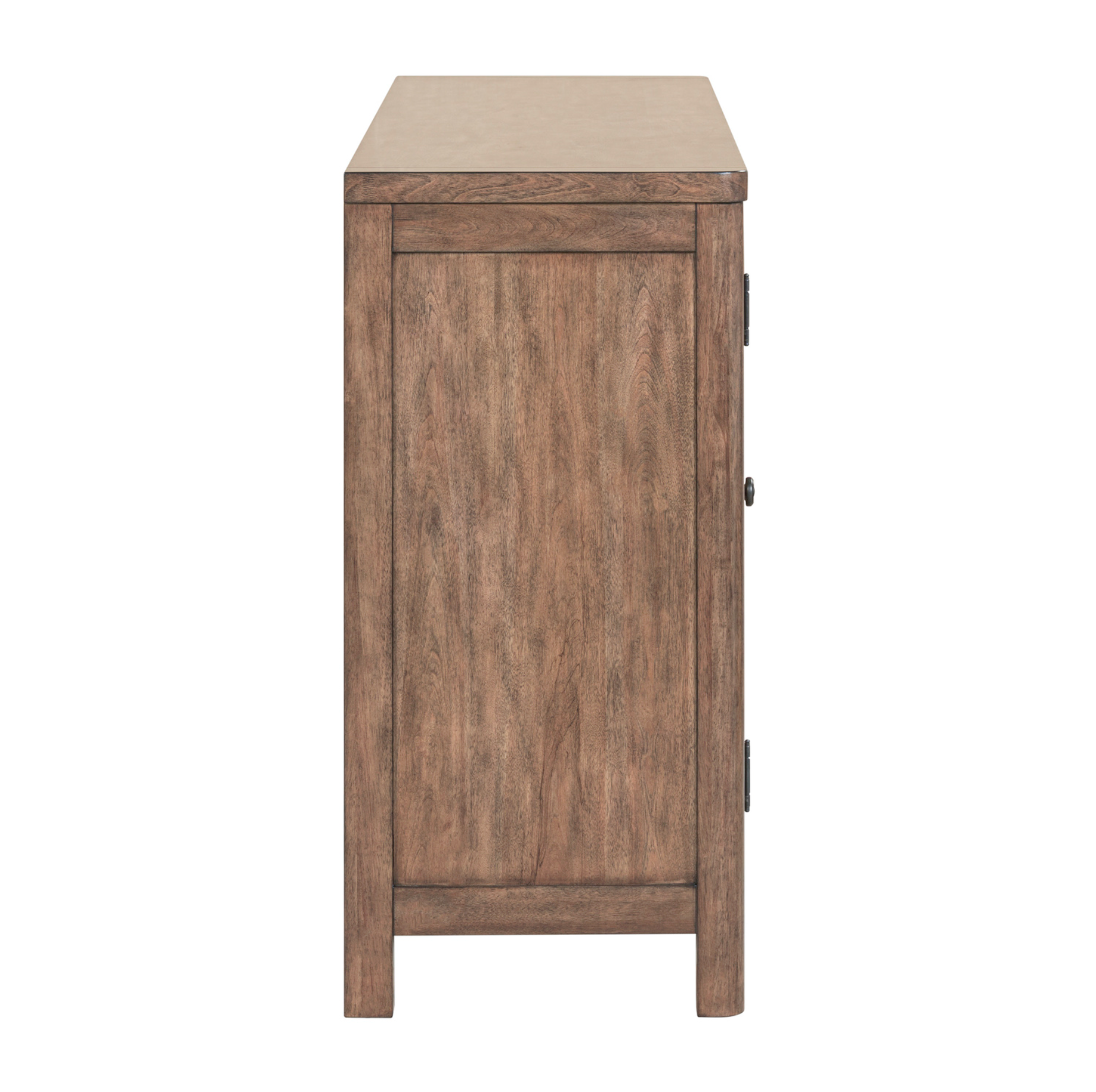 Harmony Dining Server