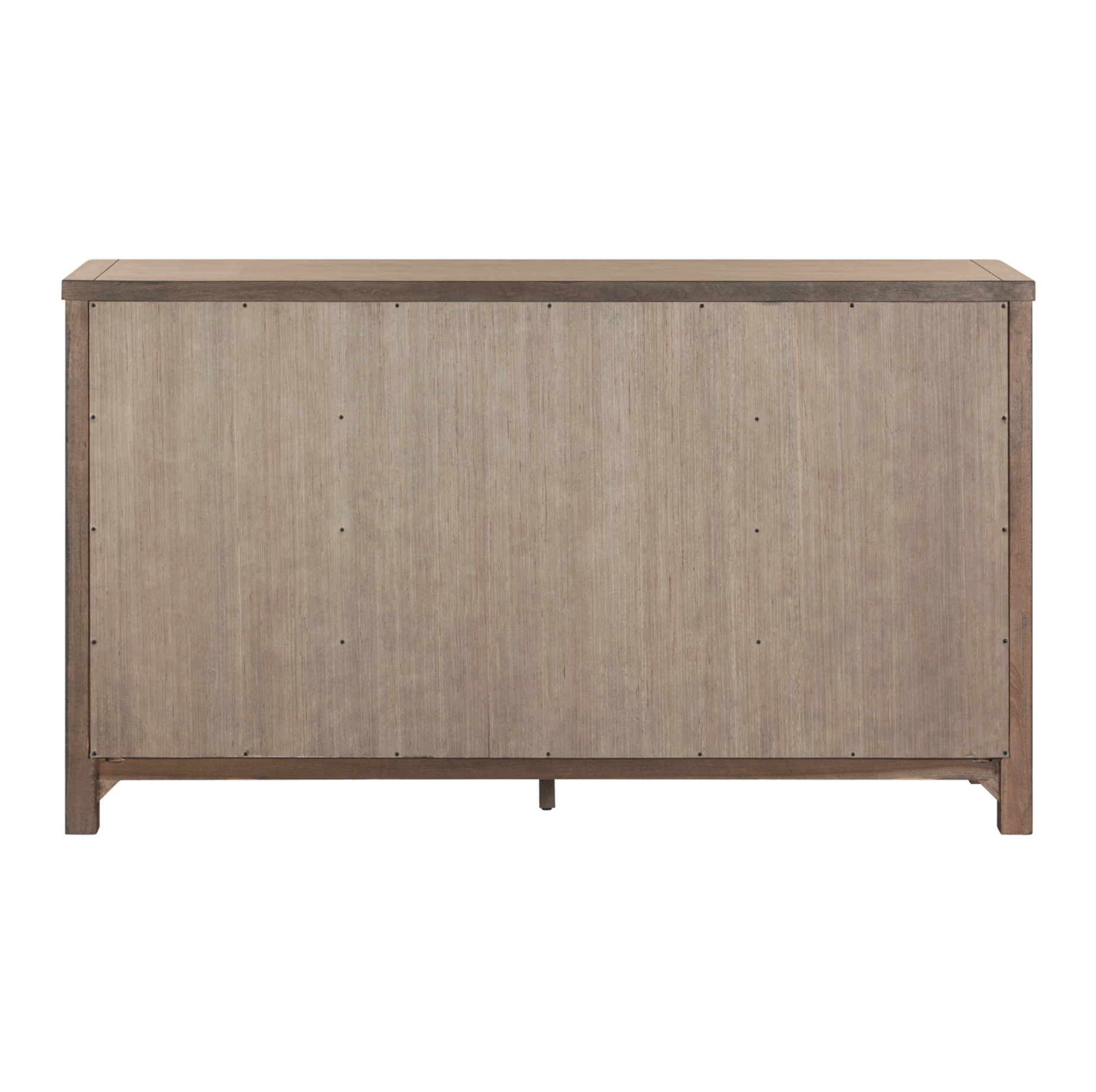 Harmony Dining Server