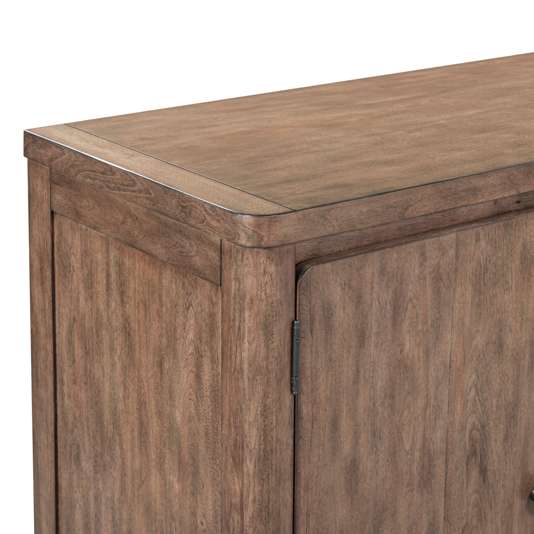 Harmony Dining Server