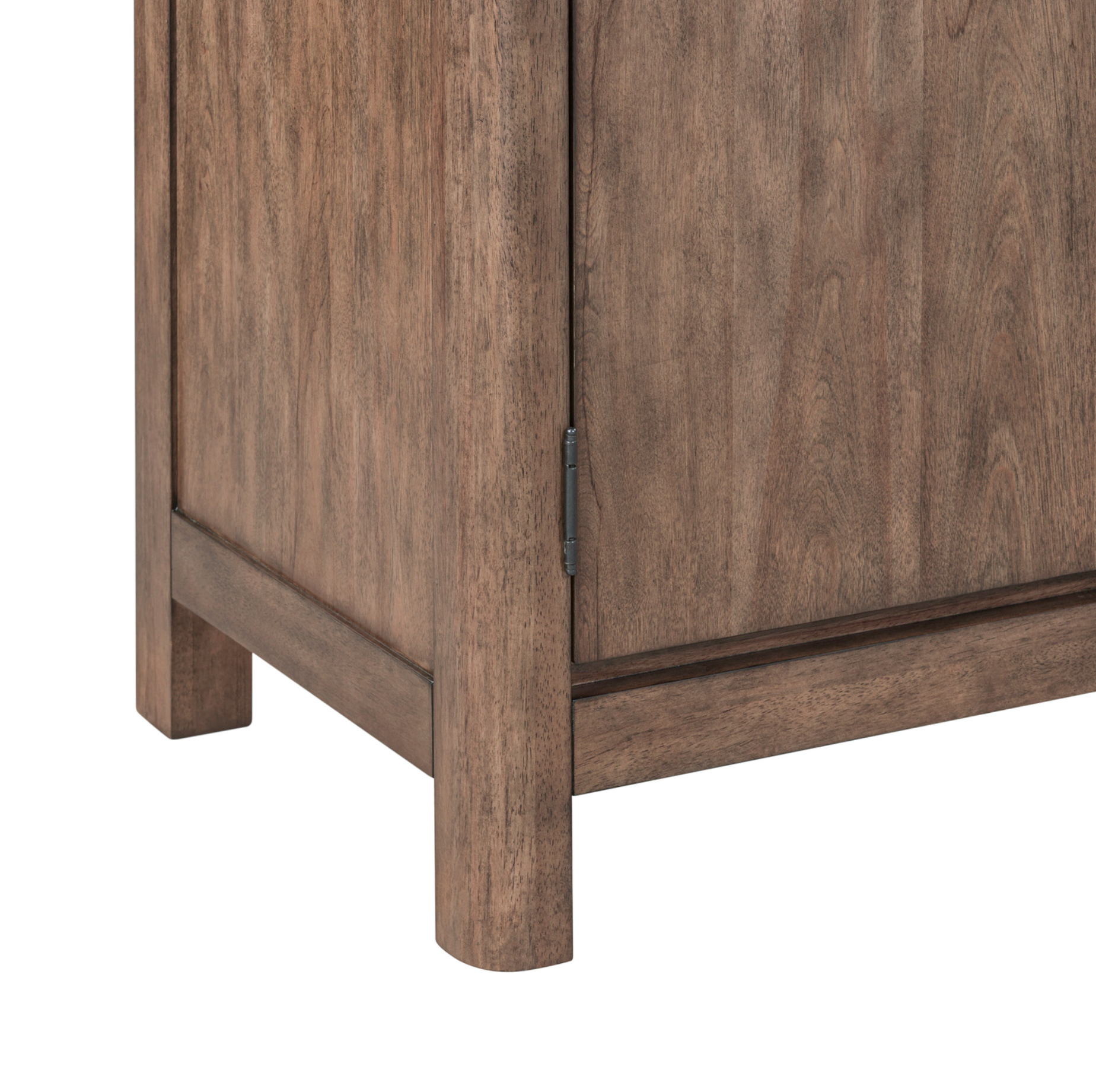 Harmony Dining Server
