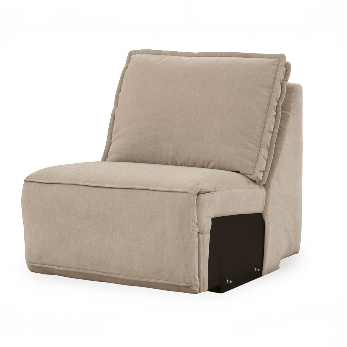 Capri Modular Sectional - Customizable
