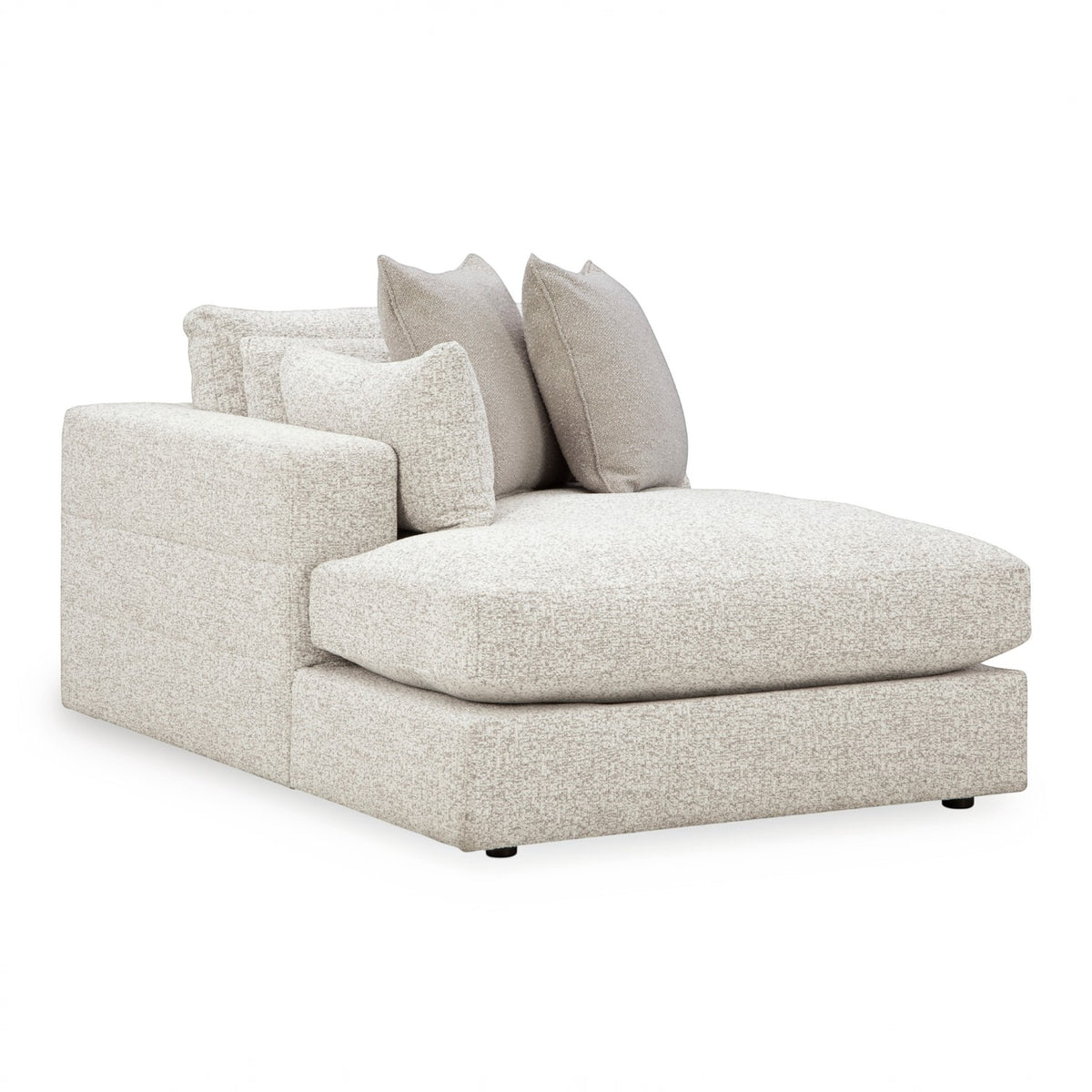 Caleb Modular Sectional