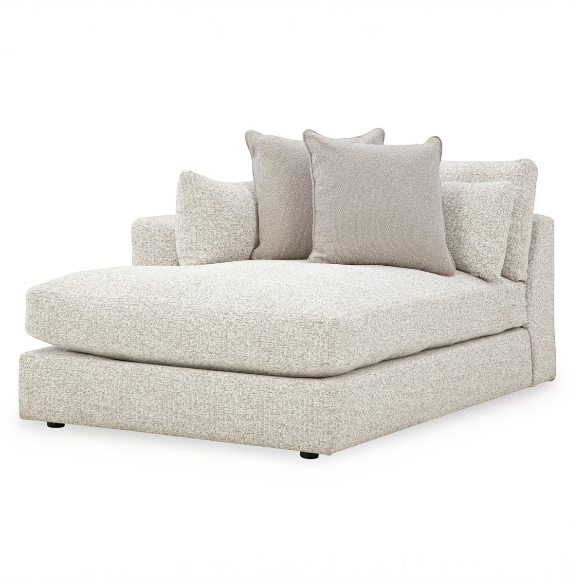 Caleb Modular Sectional