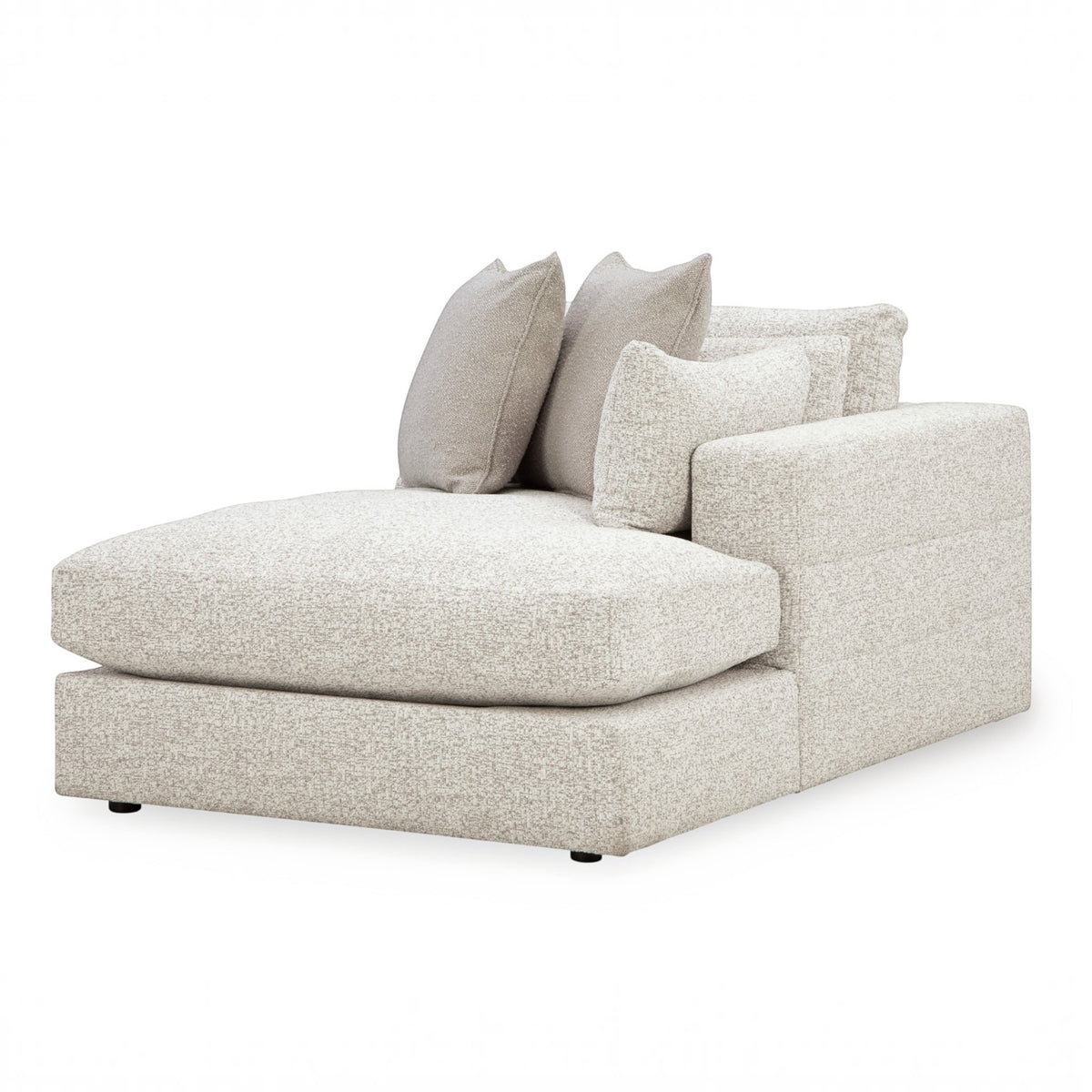 Caleb Modular Sectional