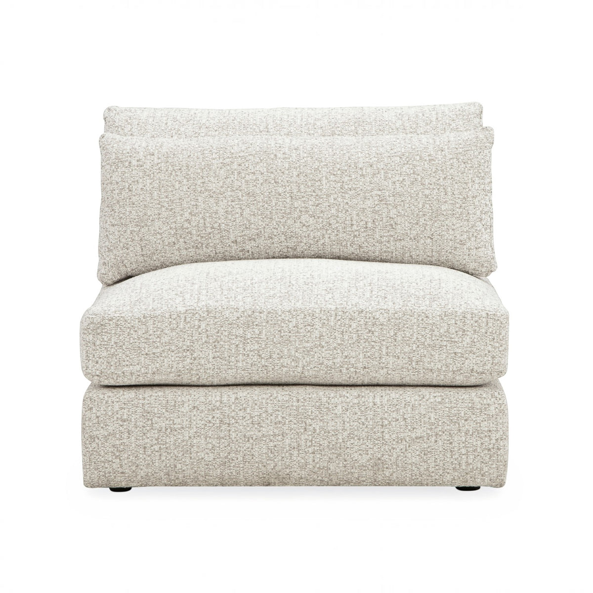 Caleb Modular Sectional