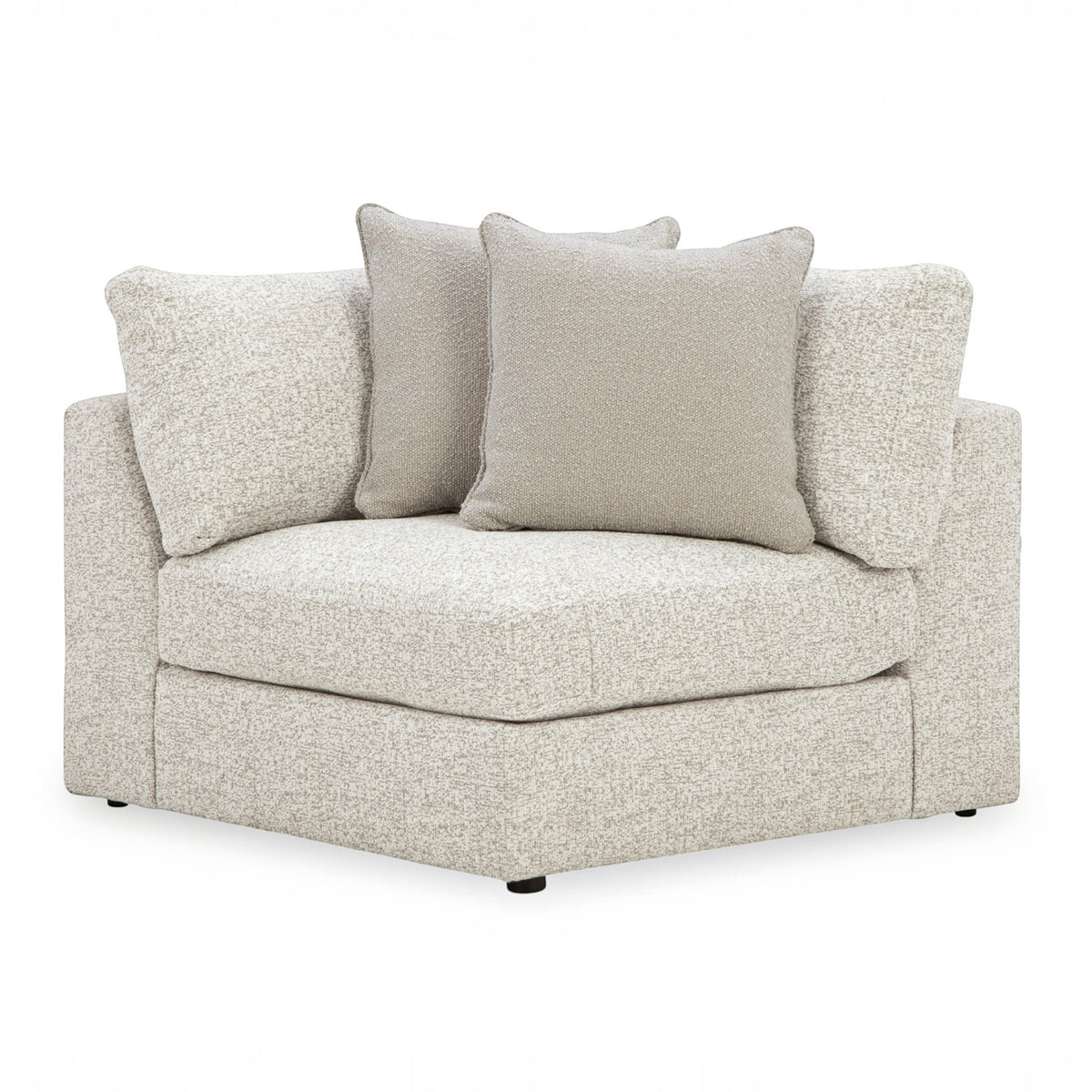 Caleb Modular Sectional