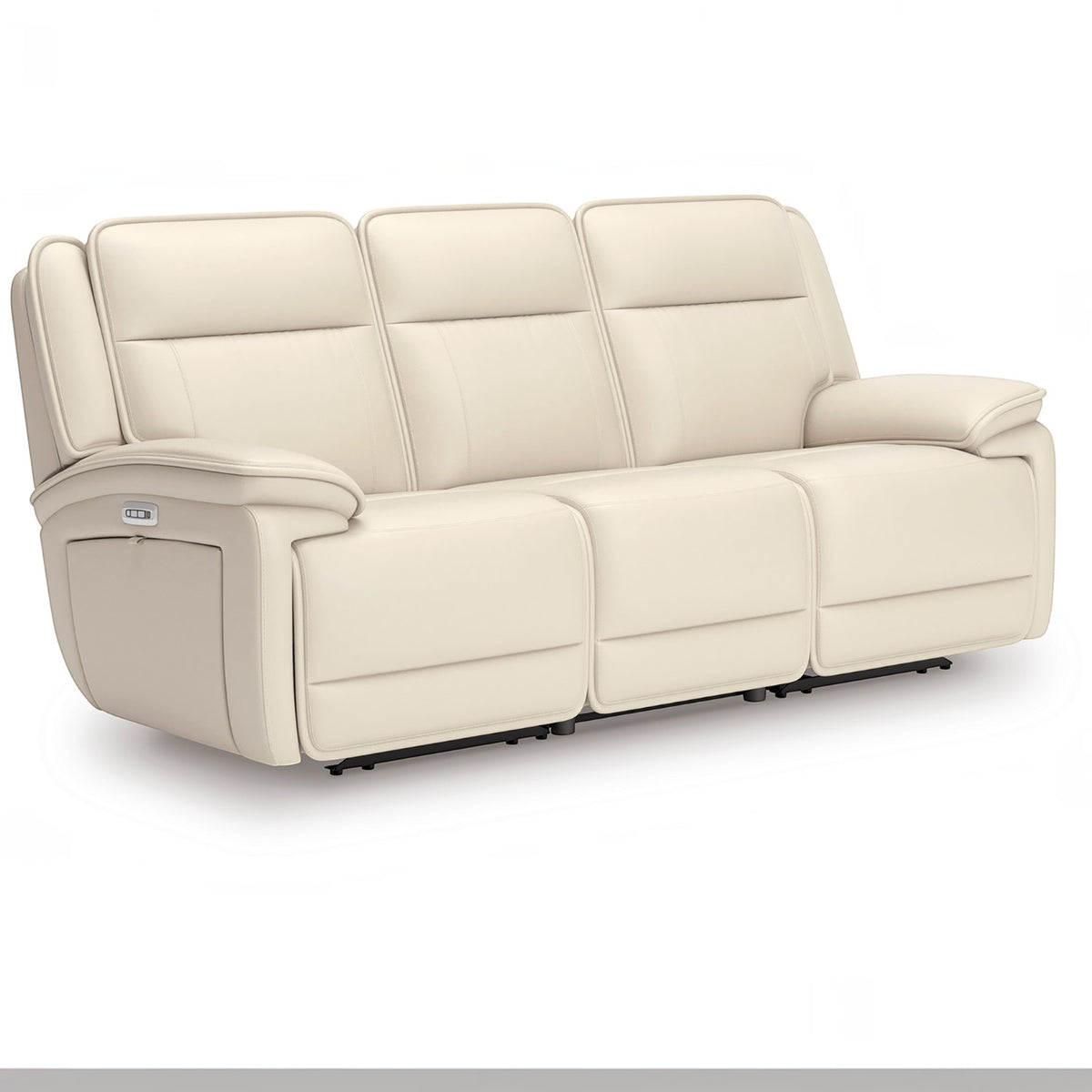 Margot Modular Sectional - Customizable