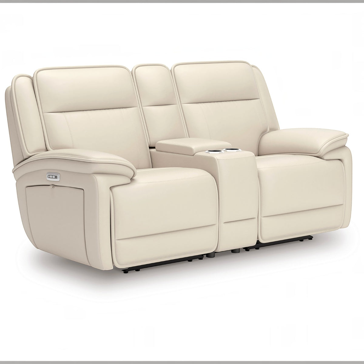 Margot Modular Sectional - Customizable