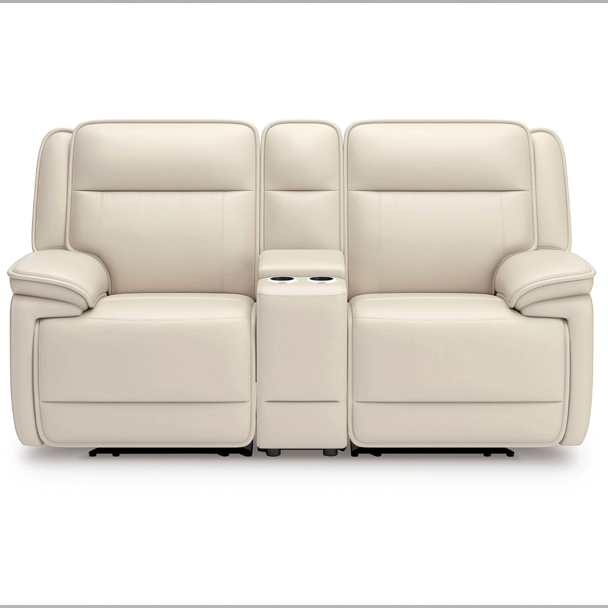 Margot Modular Sectional - Customizable