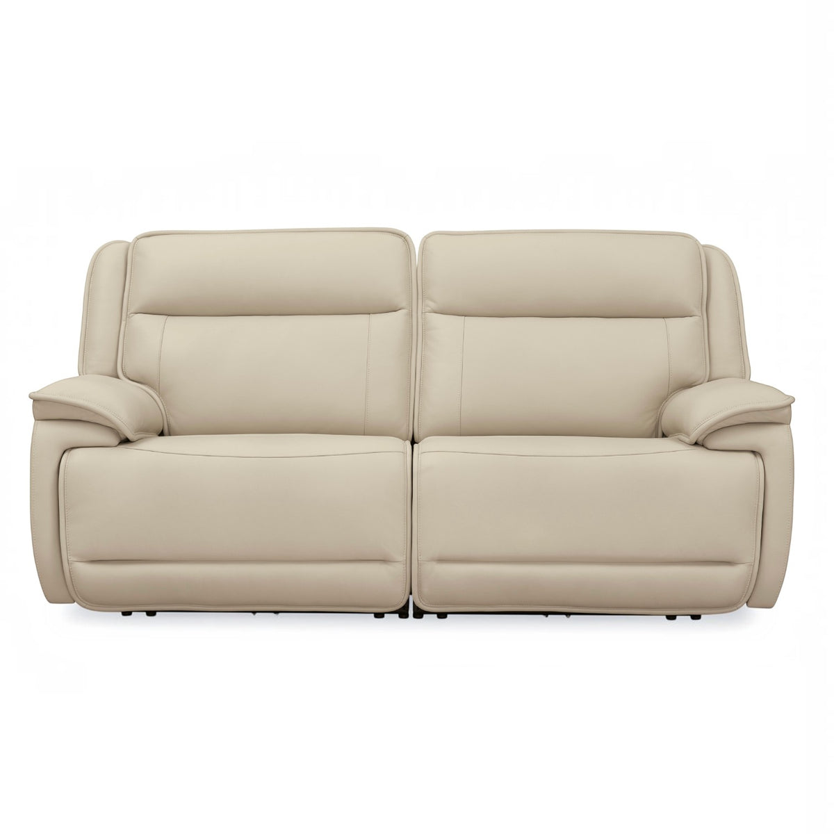 Margot Modular Sectional - Customizable