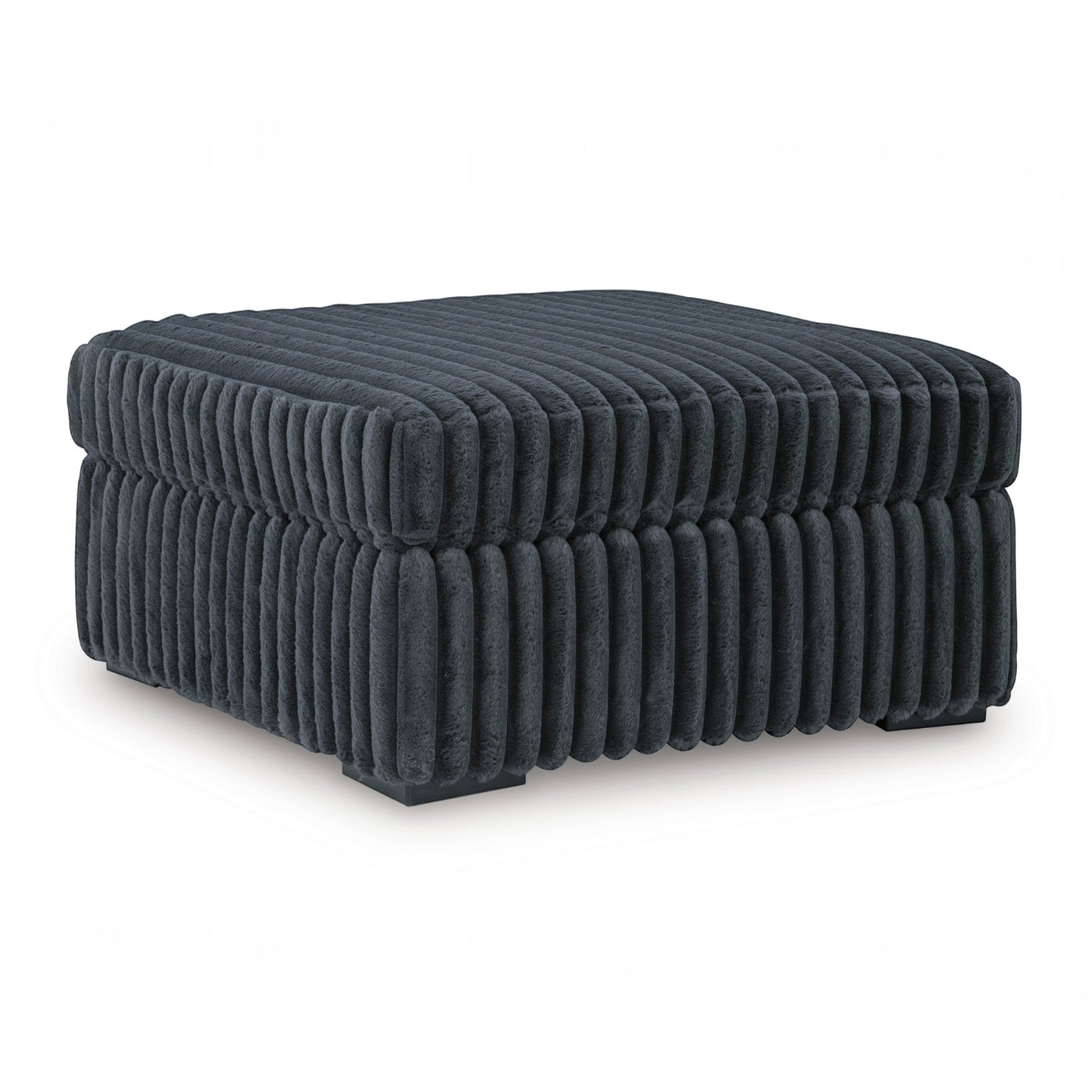 Nola Modular Sectional - Customizable