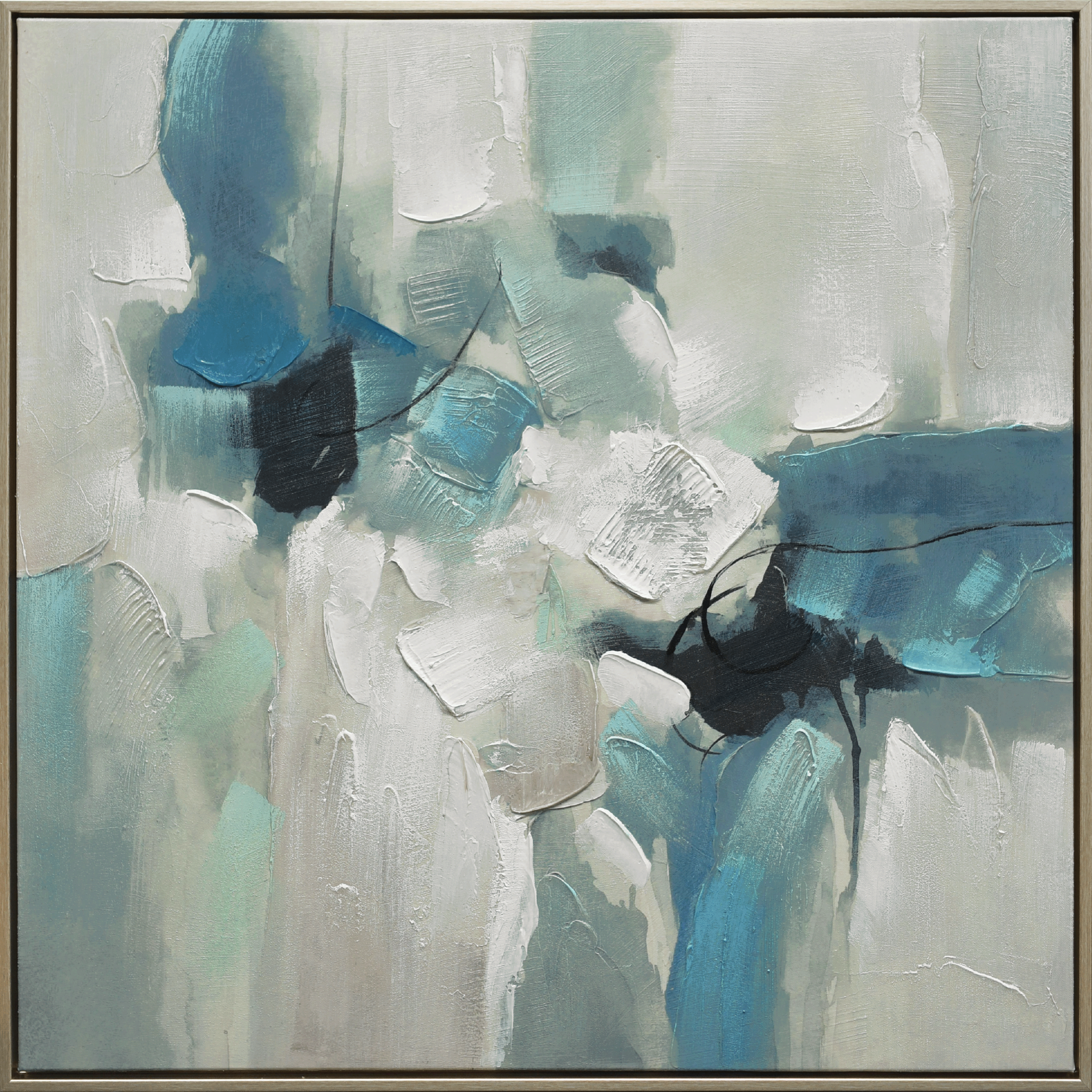 Azure Abstraction