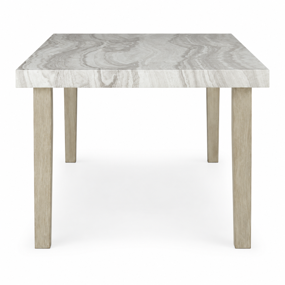 Vera Rectangular Dining Room Table