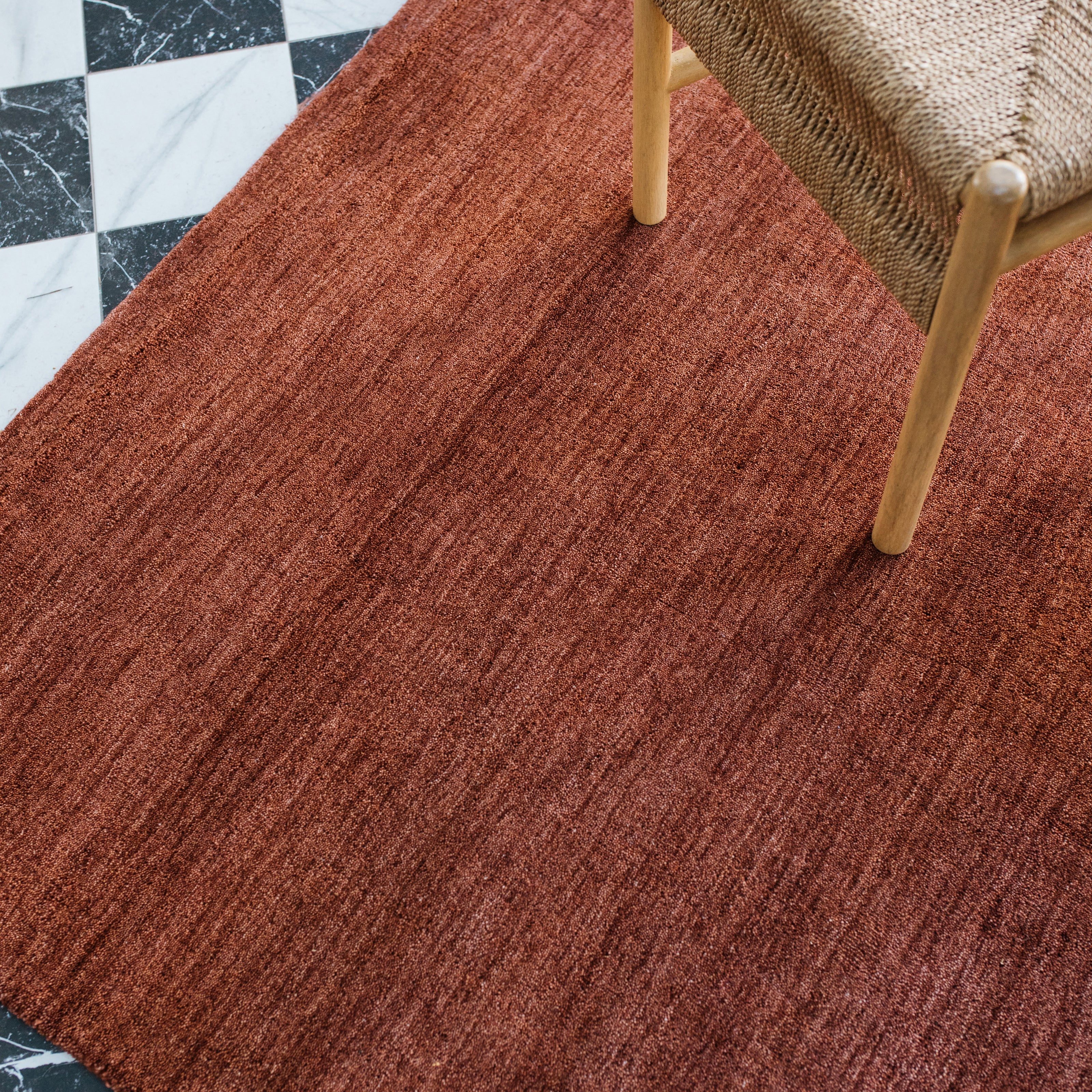 Oriental Weavers Aniston 27103 Area Rug