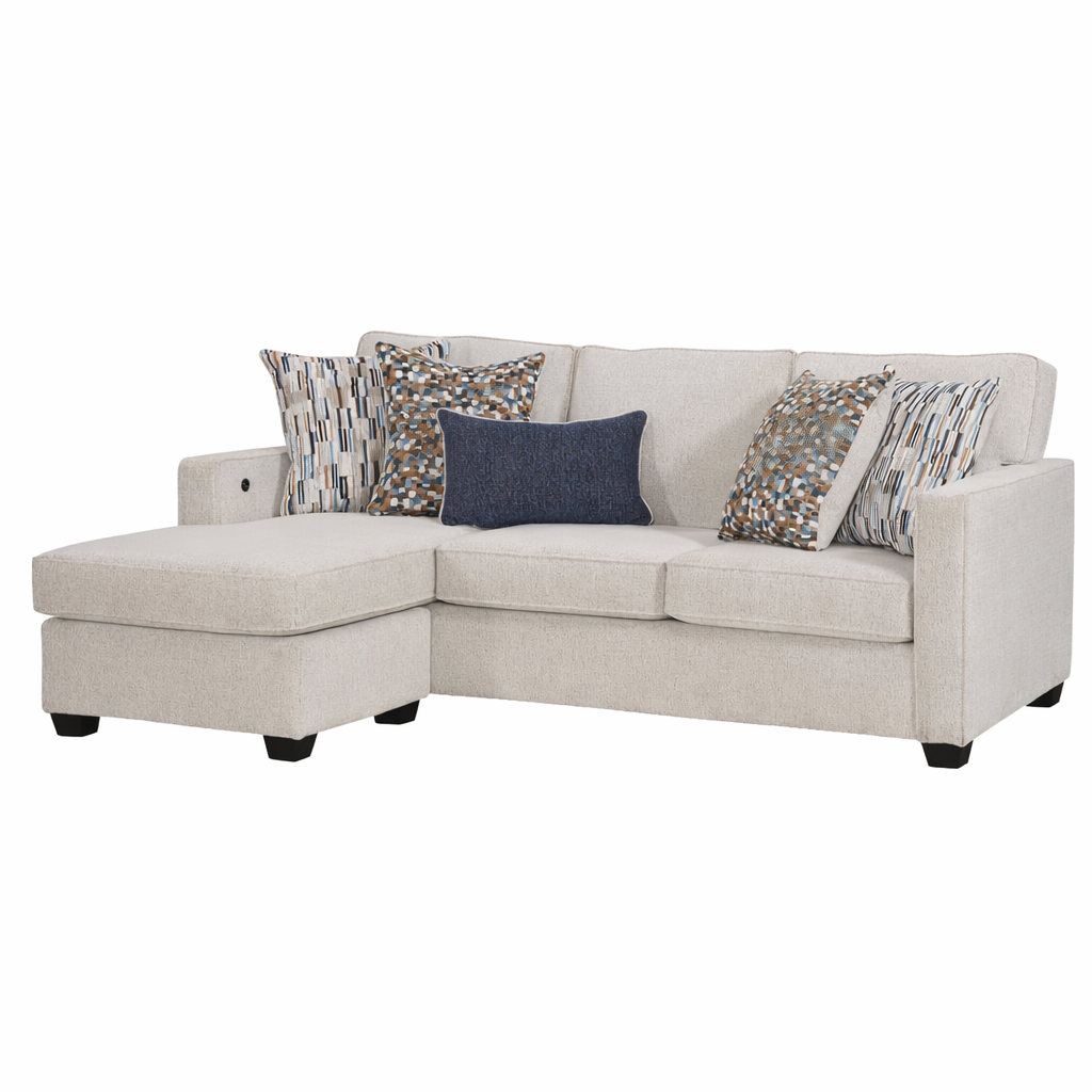 Arlo Sofa Collection