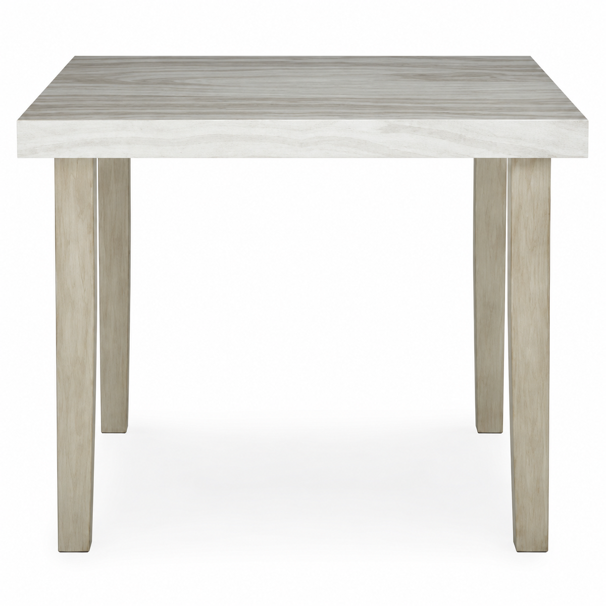 Vera Square Counter Dining Table
