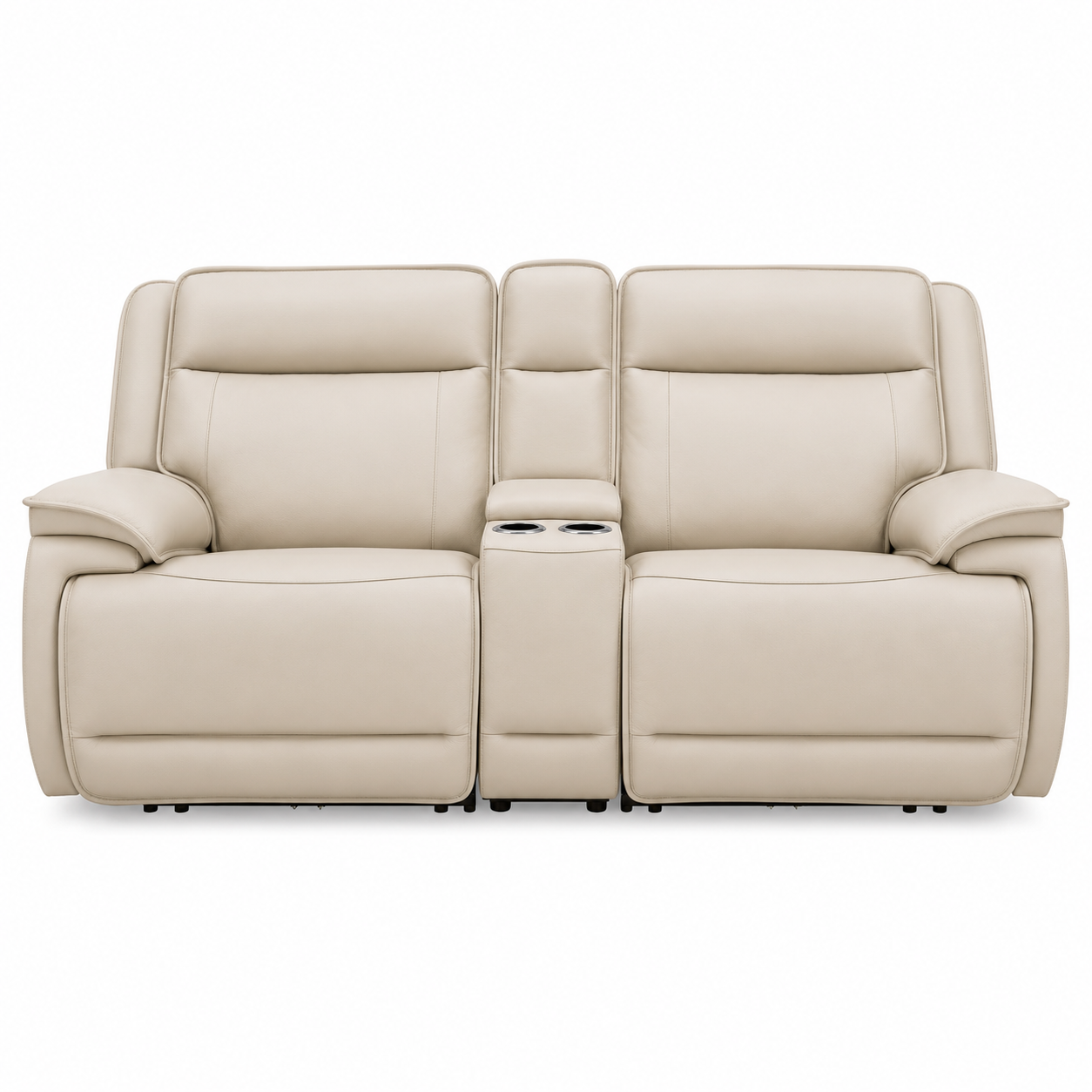 Madison Sectional - Customizable