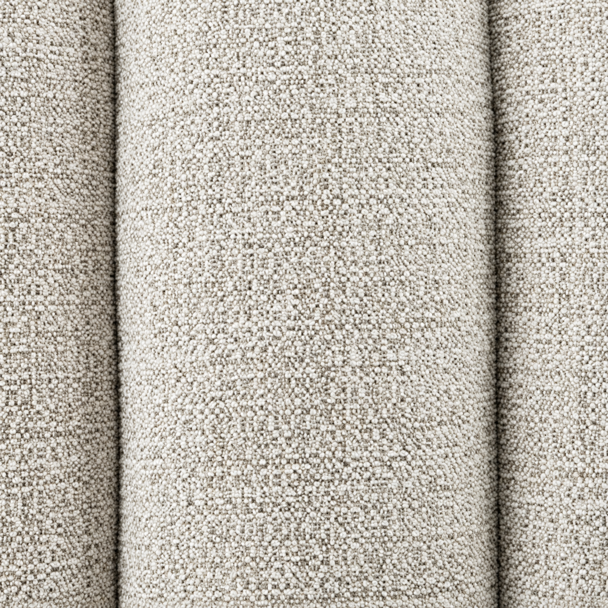 Vera Upholstered Barstool (2/CN)