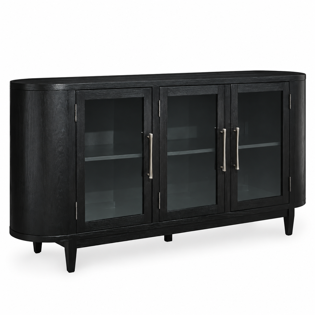 Lucia Dining Room Server