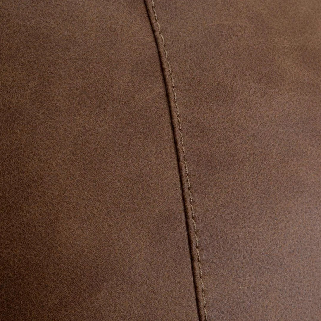 Regent Furniture Collection - Customizable
