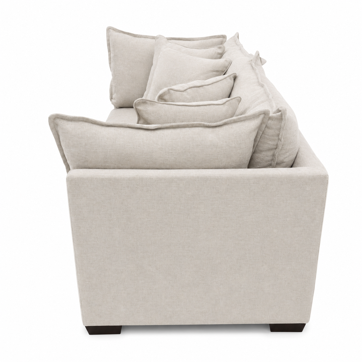 Alina Two Seater Loveseat