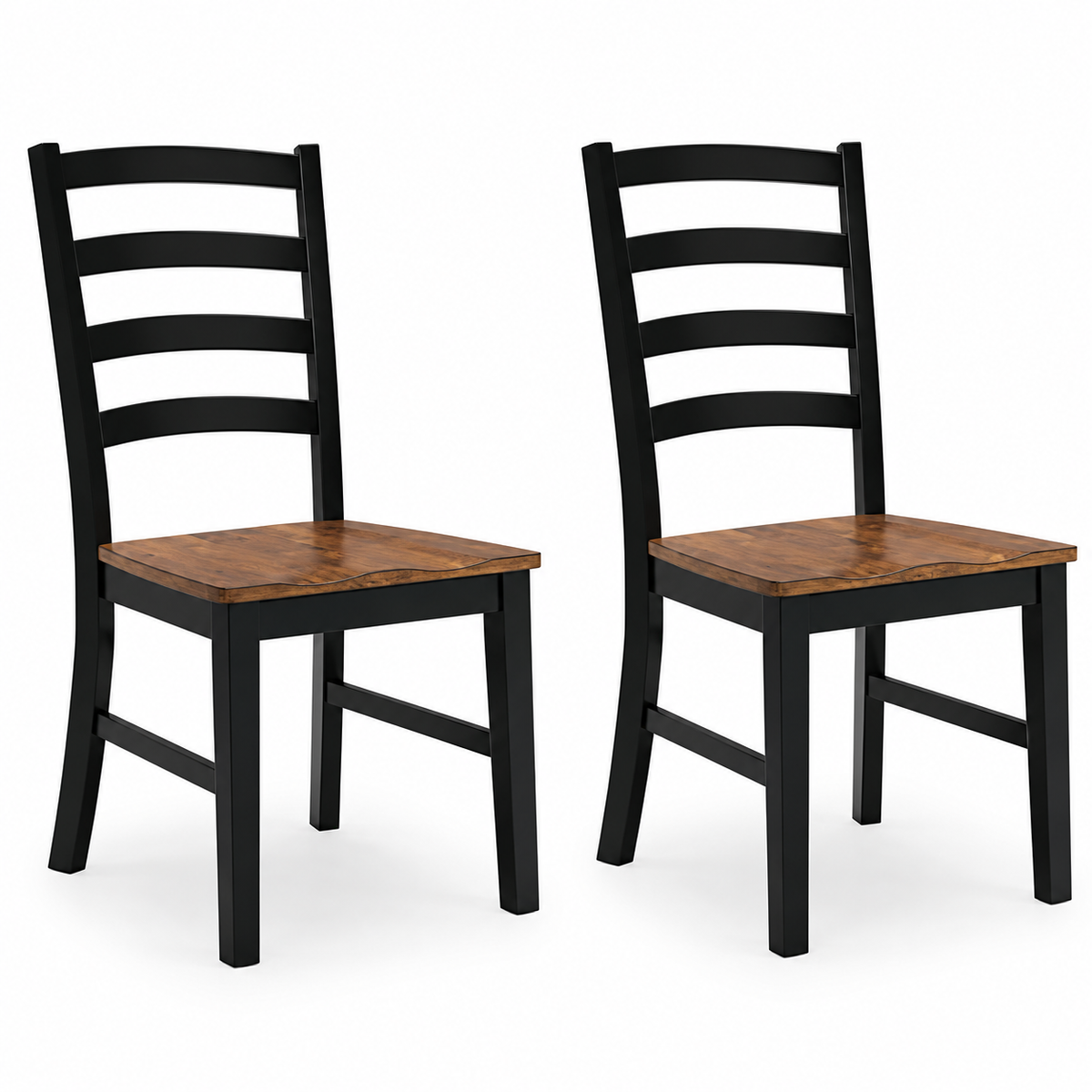 Mila Dining Room Side Chair