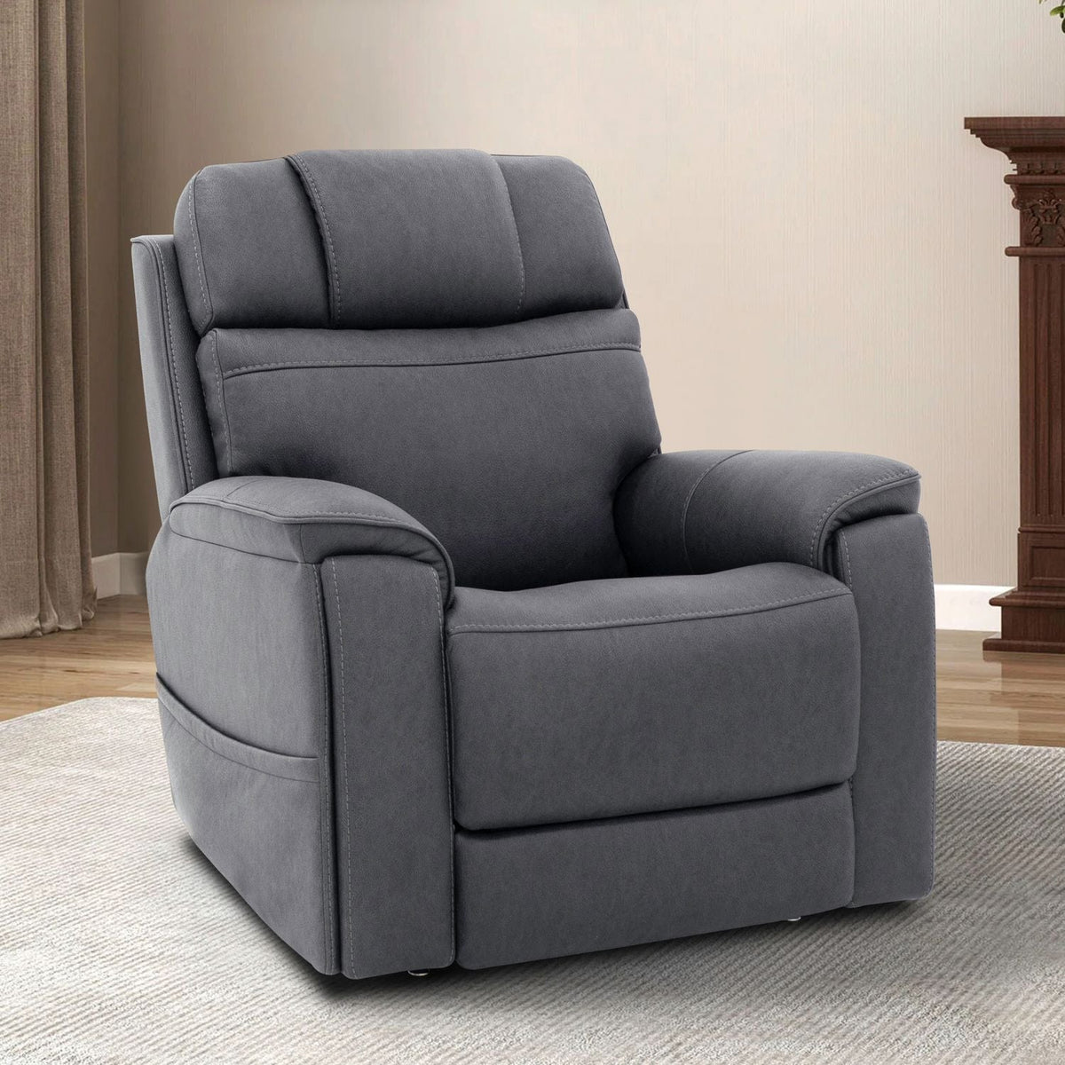 Revive - Power Lift Recliner