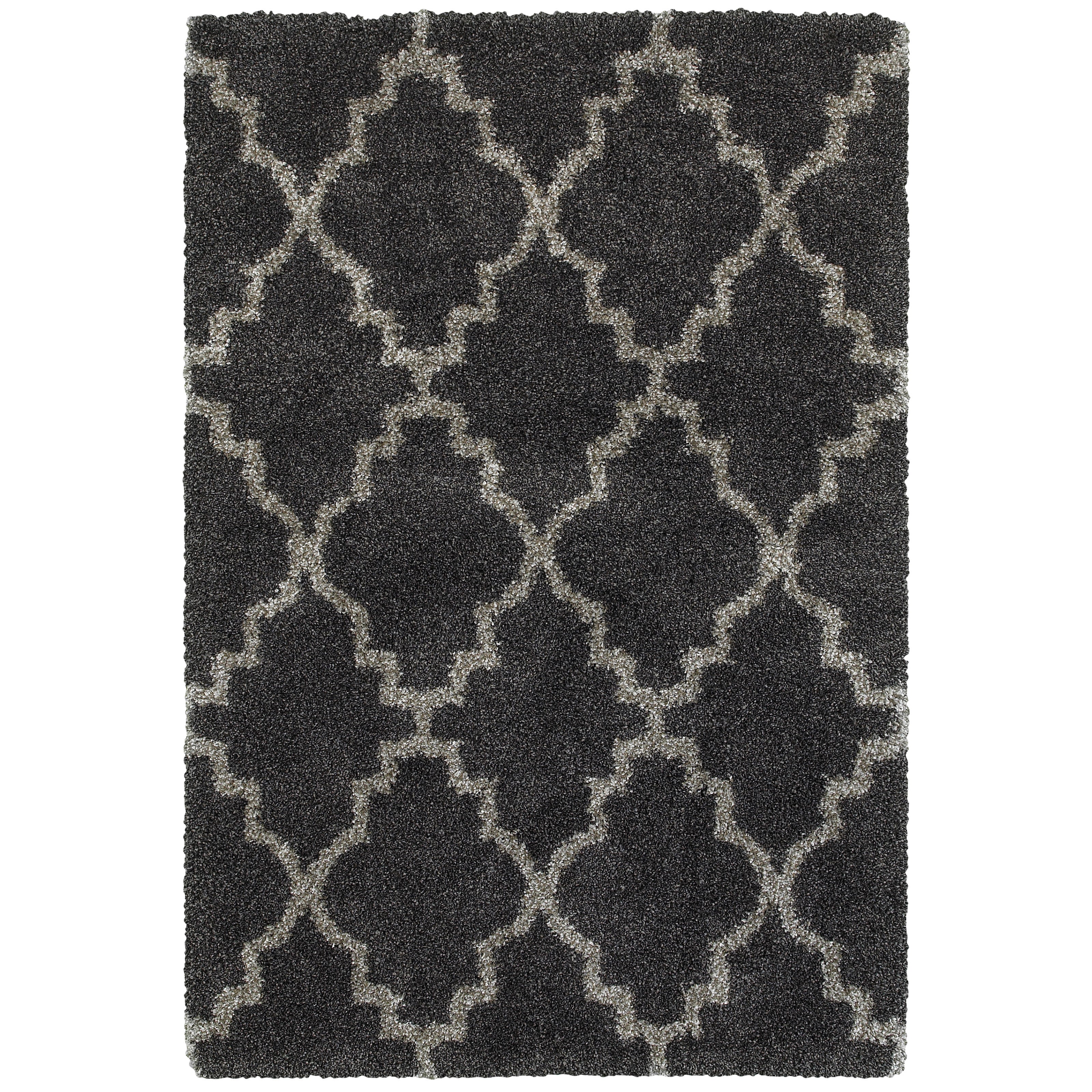 Oriental Weavers Heavenly 73405 Gold/Gold Area Rug