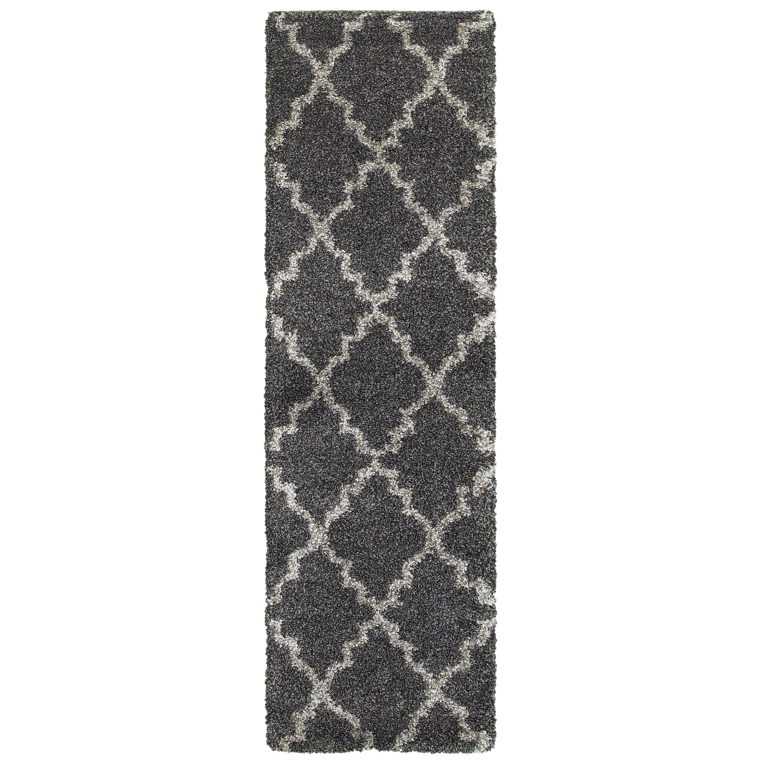 Oriental Weavers Heavenly 73405 Gold/Gold Area Rug