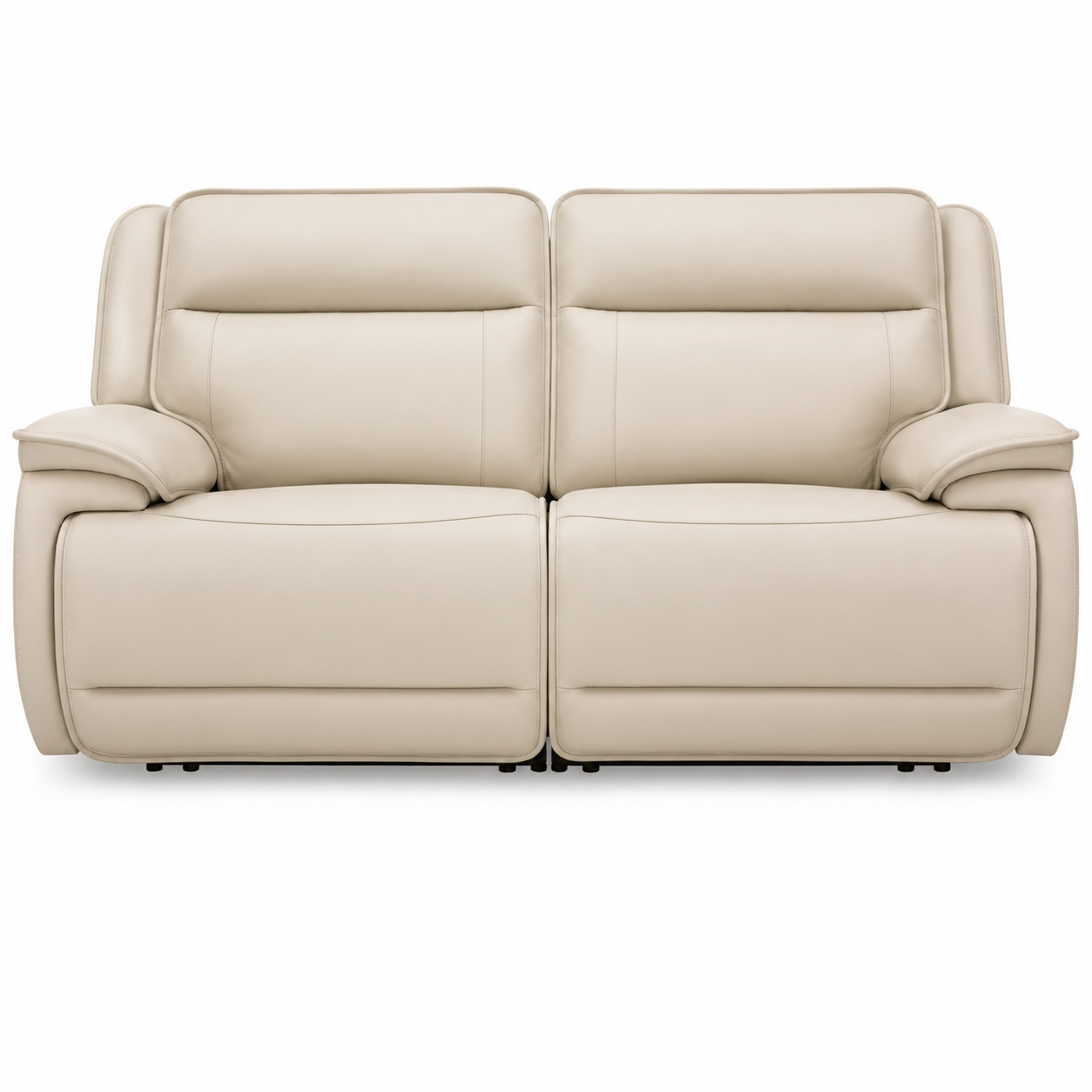 Madison Sectional - Customizable
